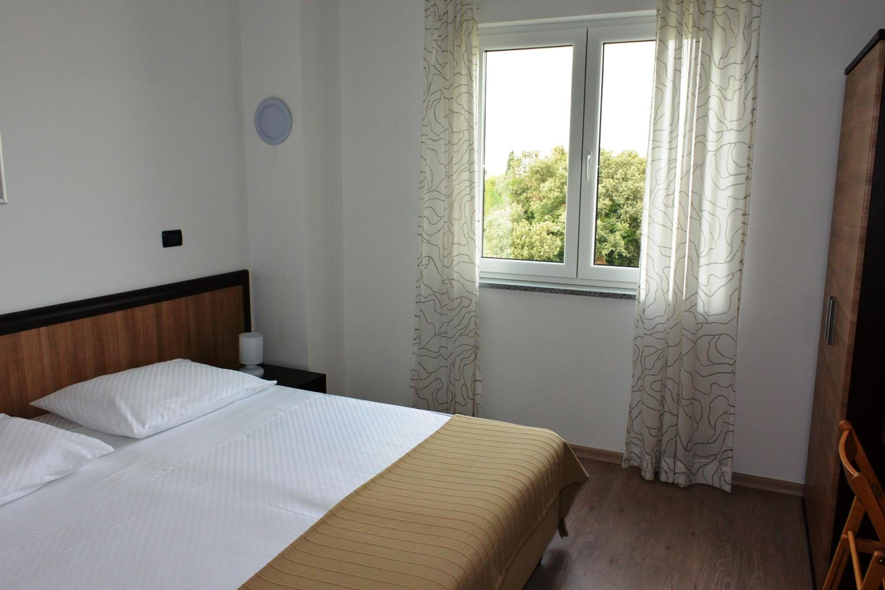 Apartments Residence L'Ulivo view 5