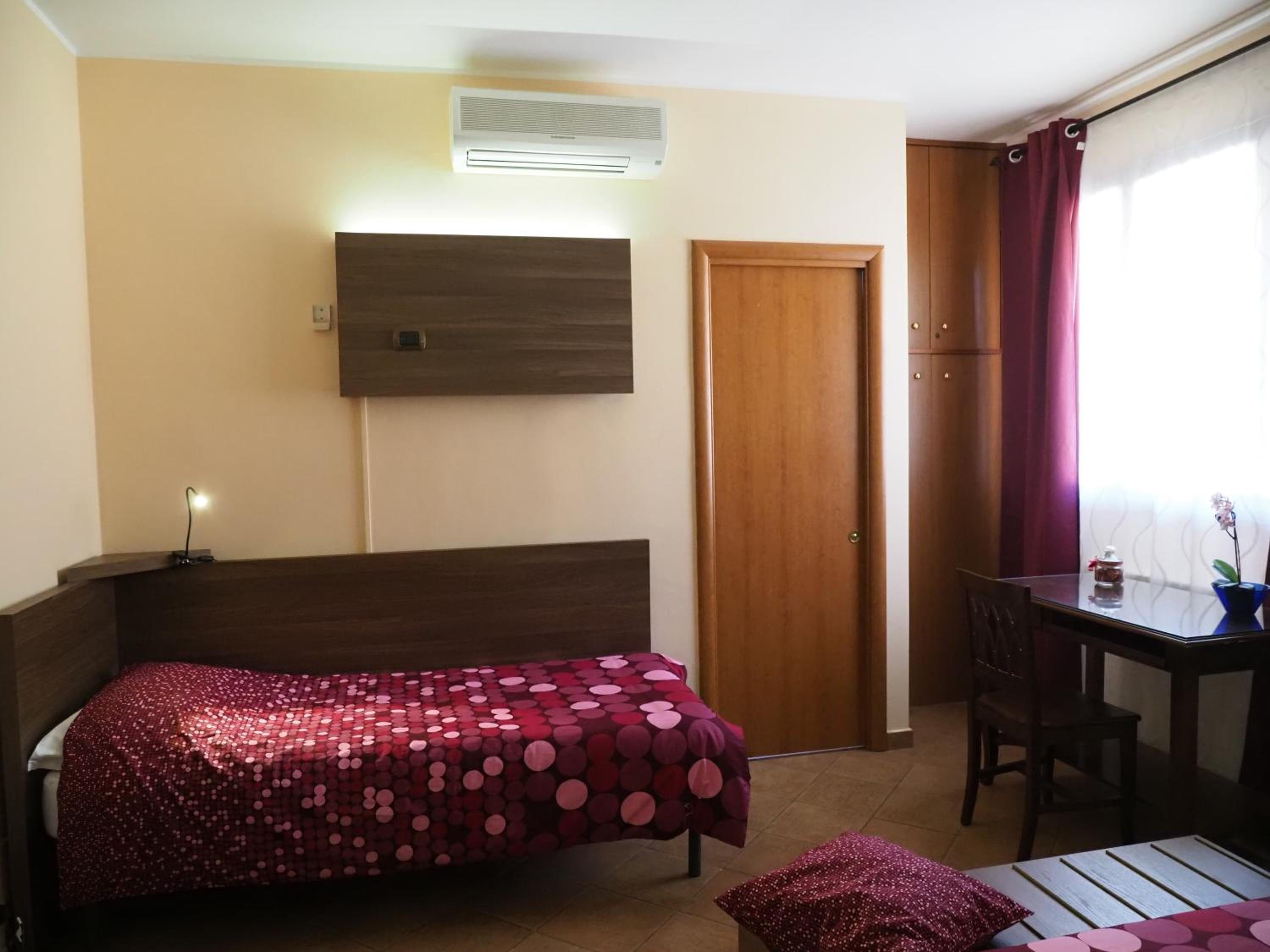 Agriturismo Il Drago
