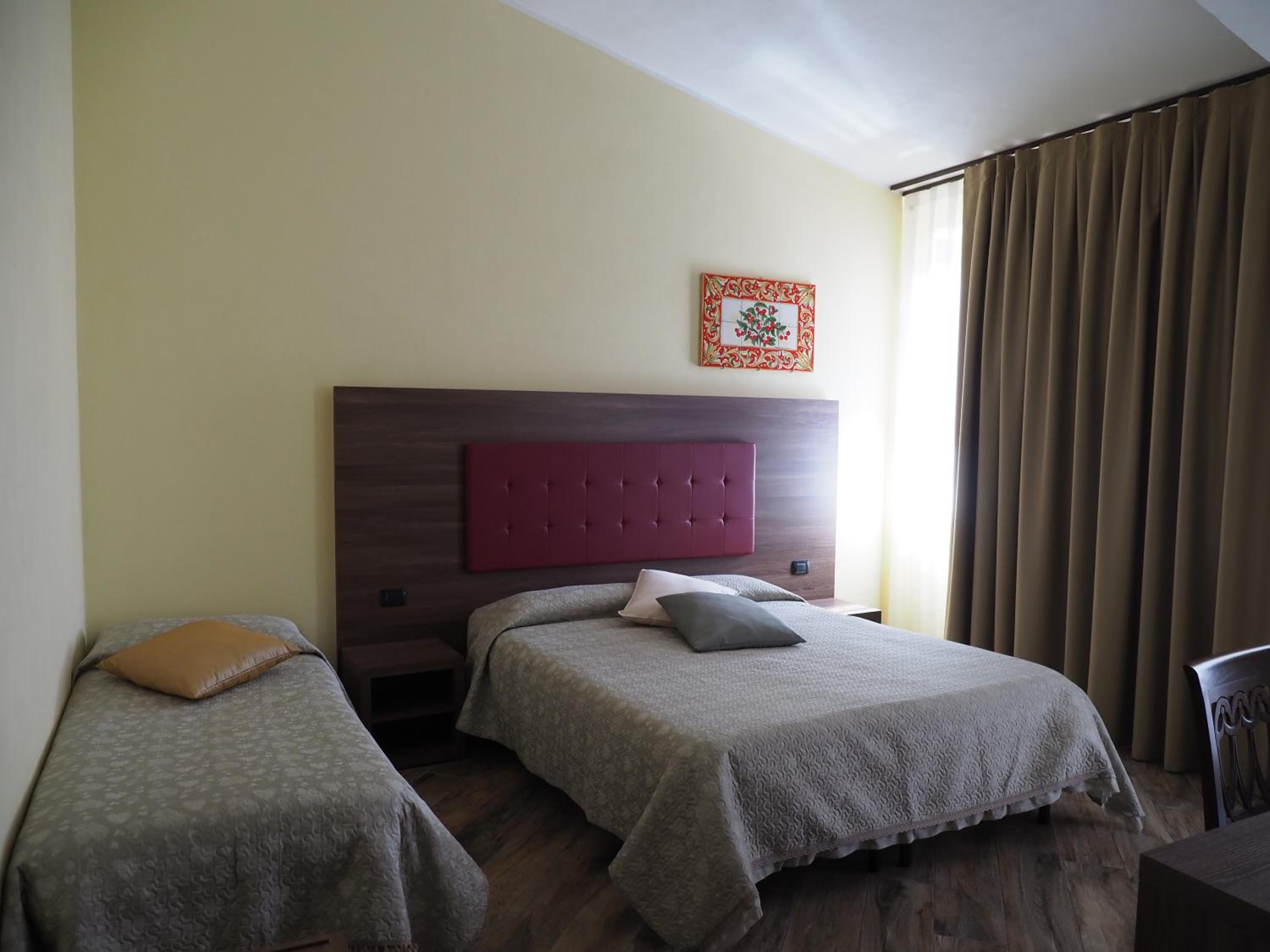 Agriturismo Il Drago