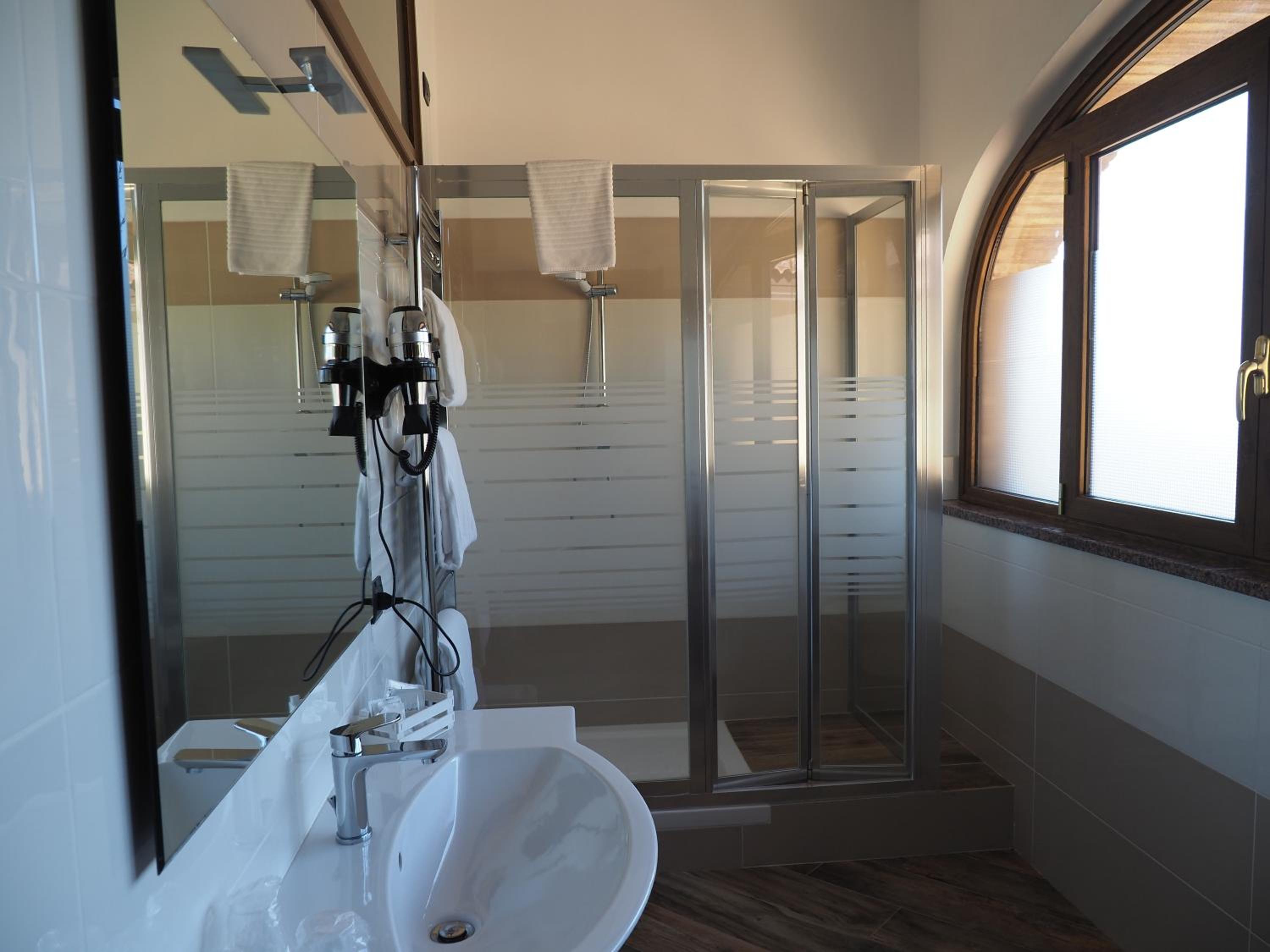 Agriturismo Il Drago