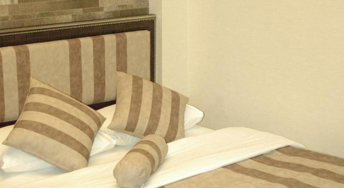 Konak Saray Hotel - Image 21