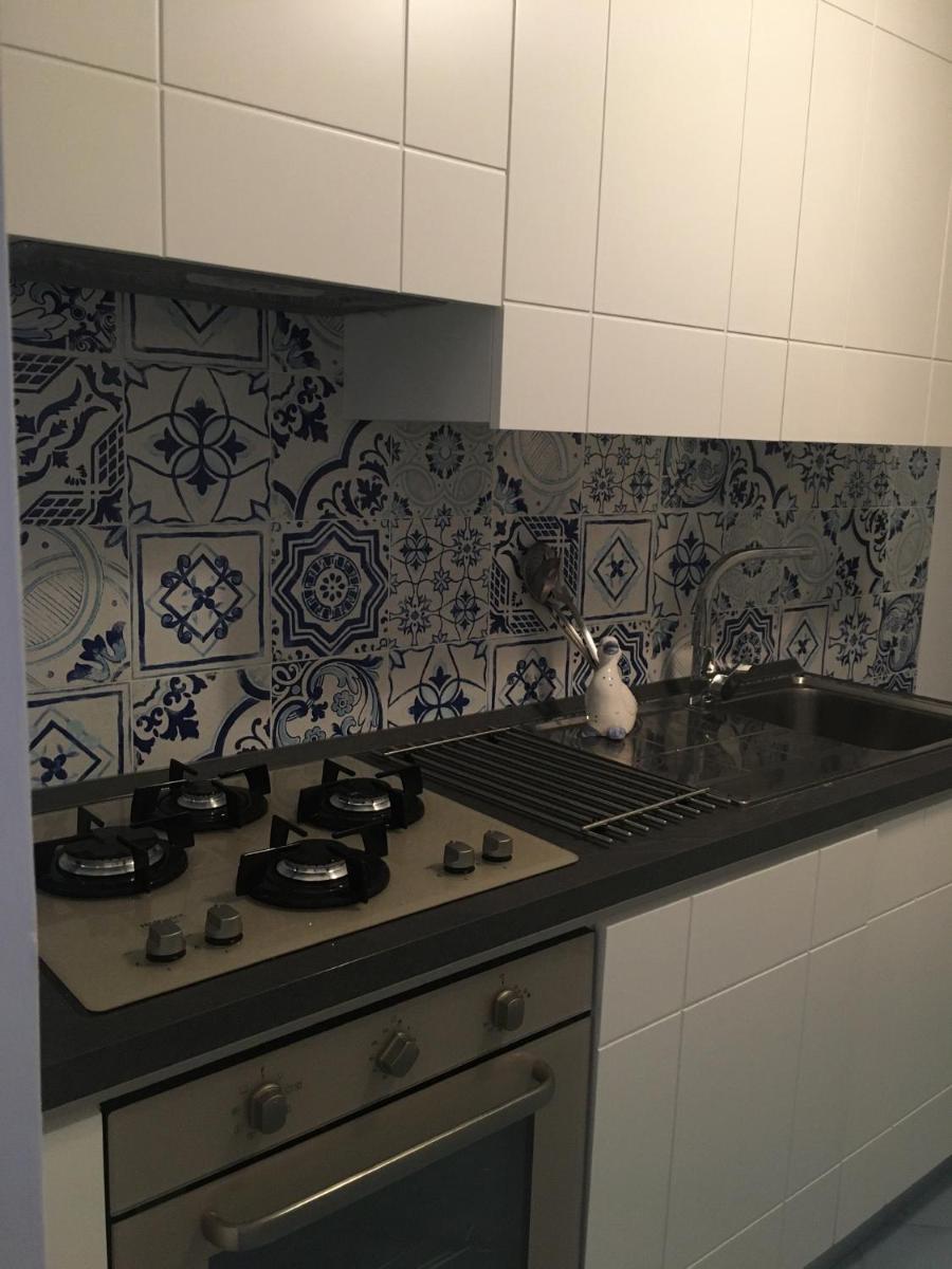 La Casa di Lalla photo 3