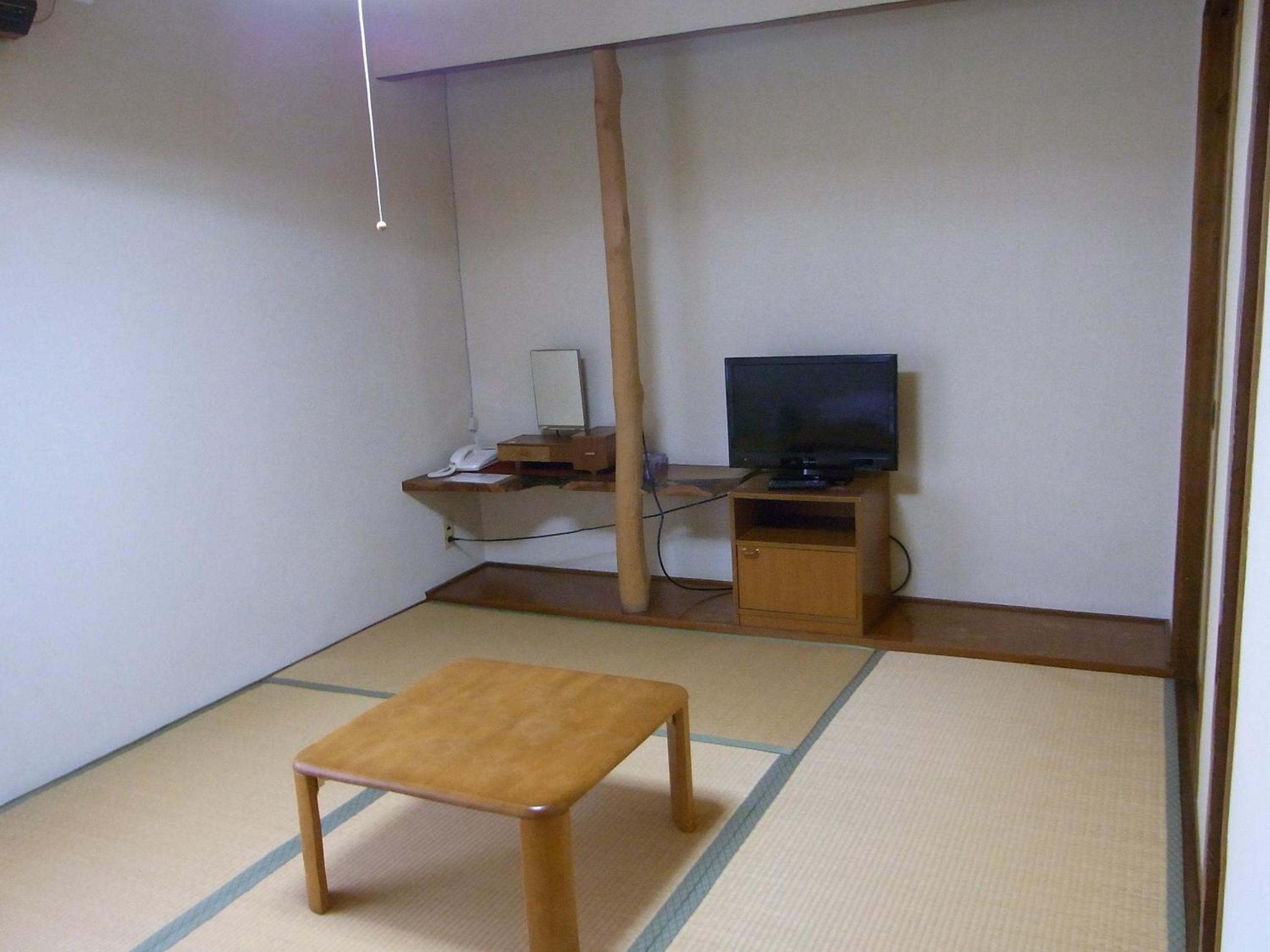 Photo 22