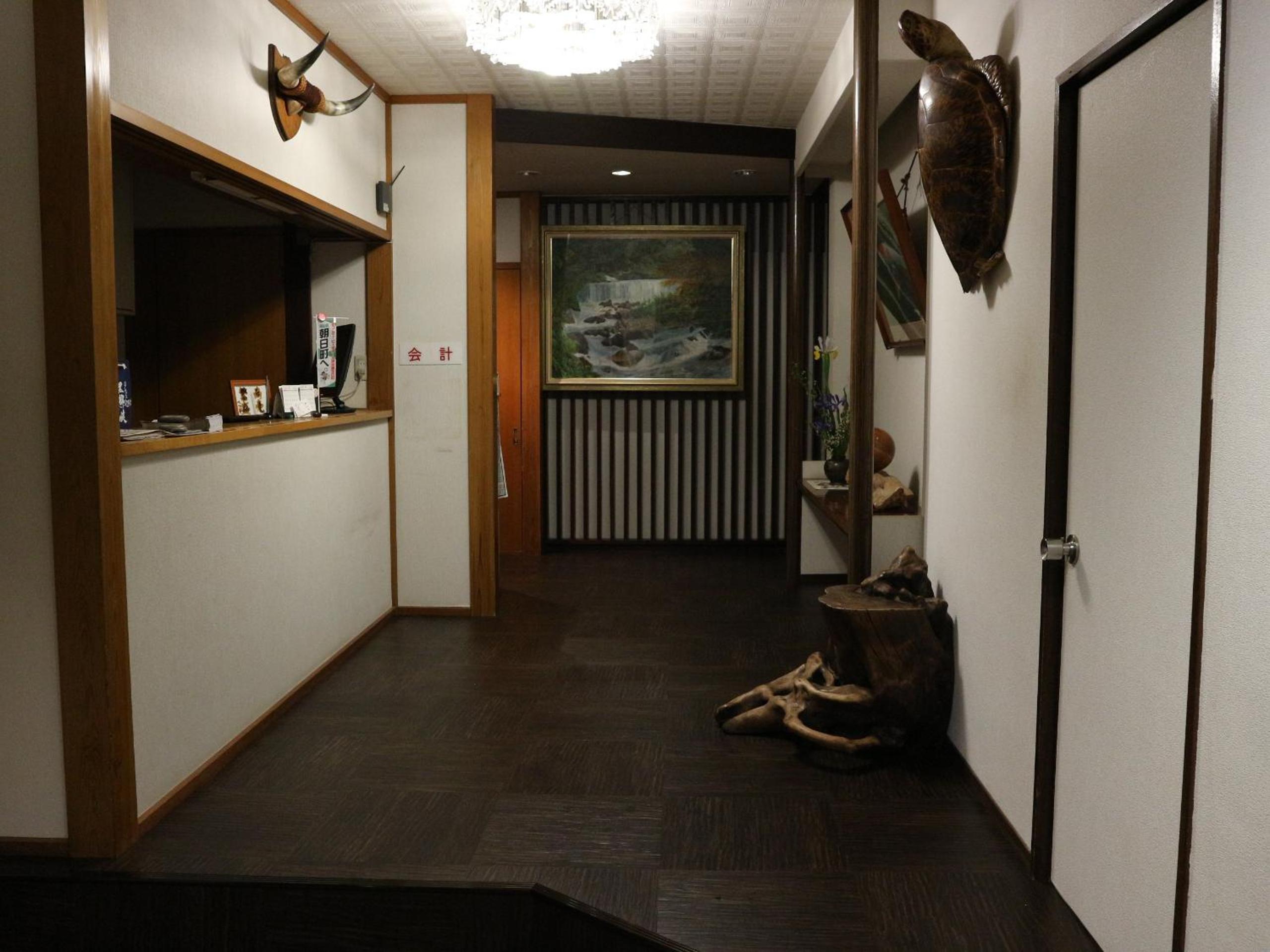 Photo 23