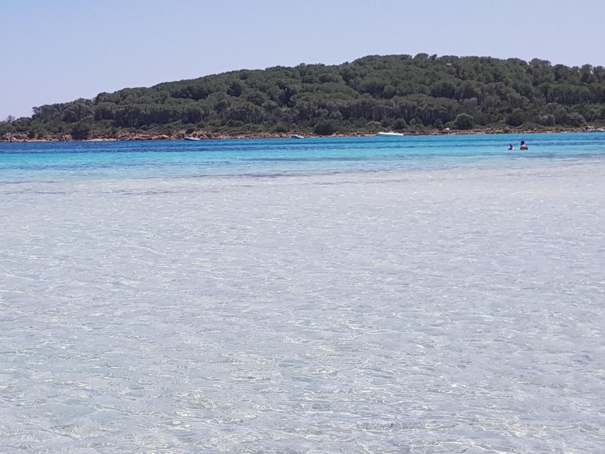 San Teodoro da Zio Mimmo photo 3