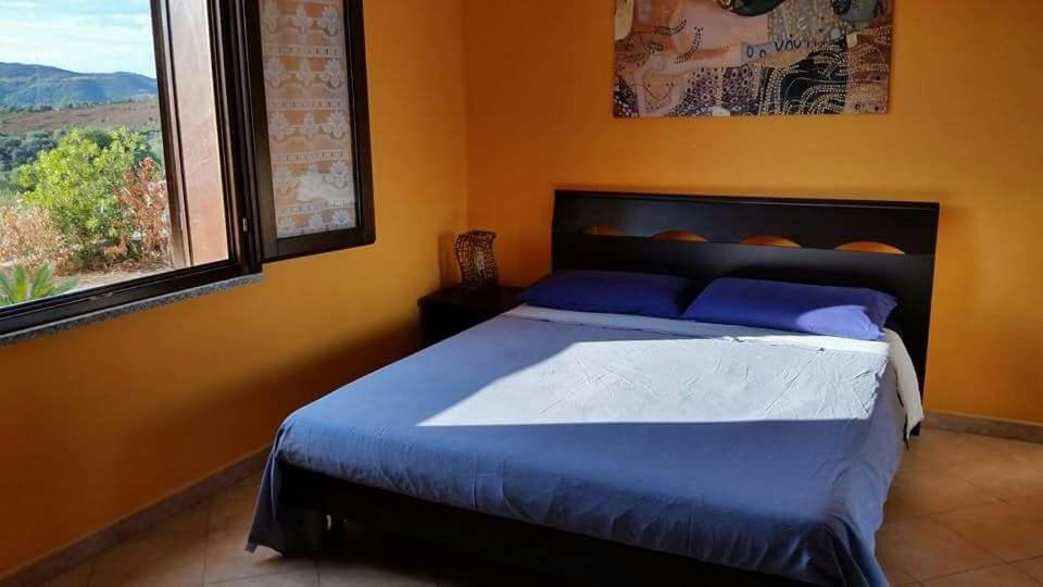 San Teodoro da Zio Mimmo photo 5