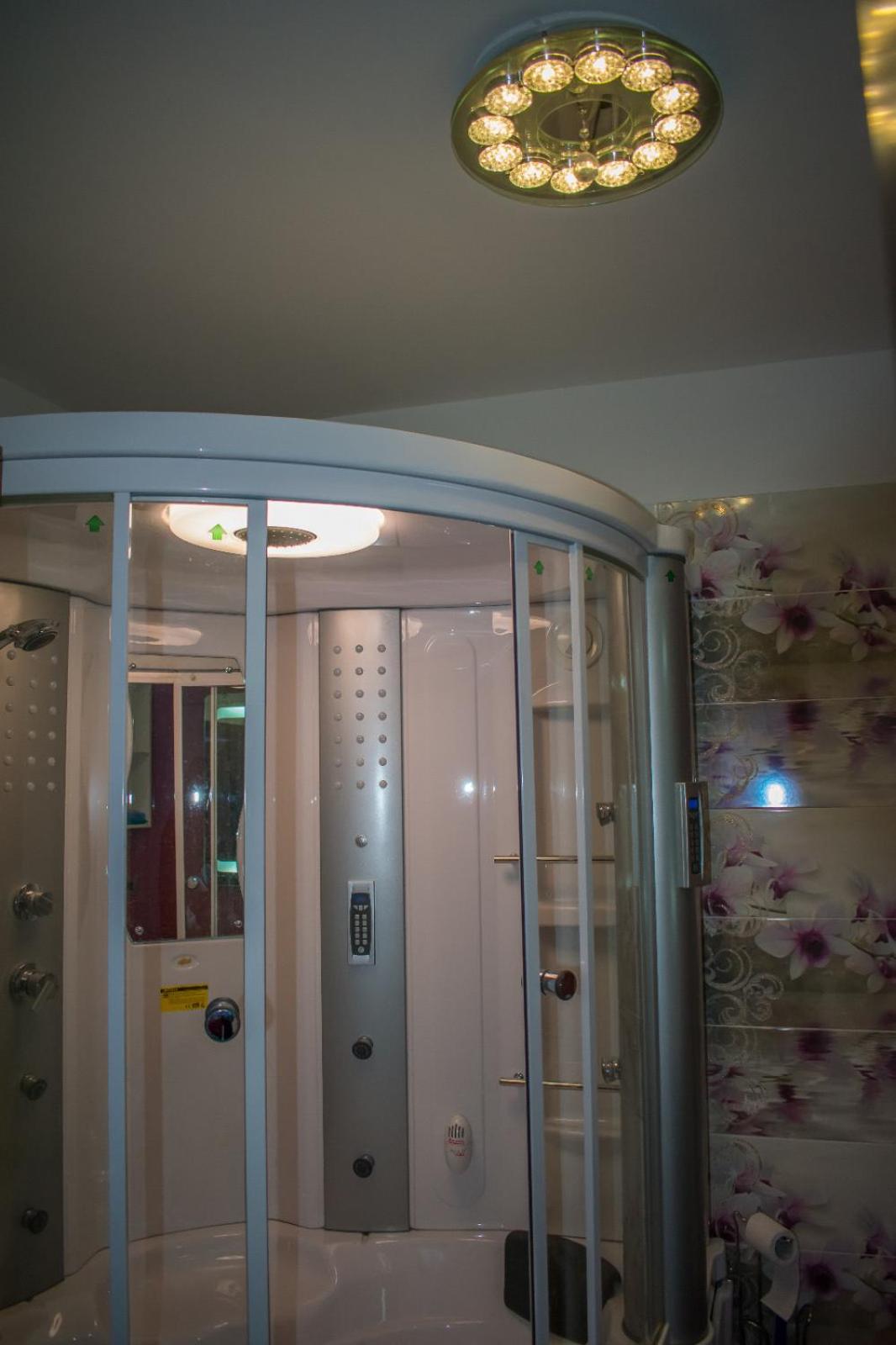 apartament valcea