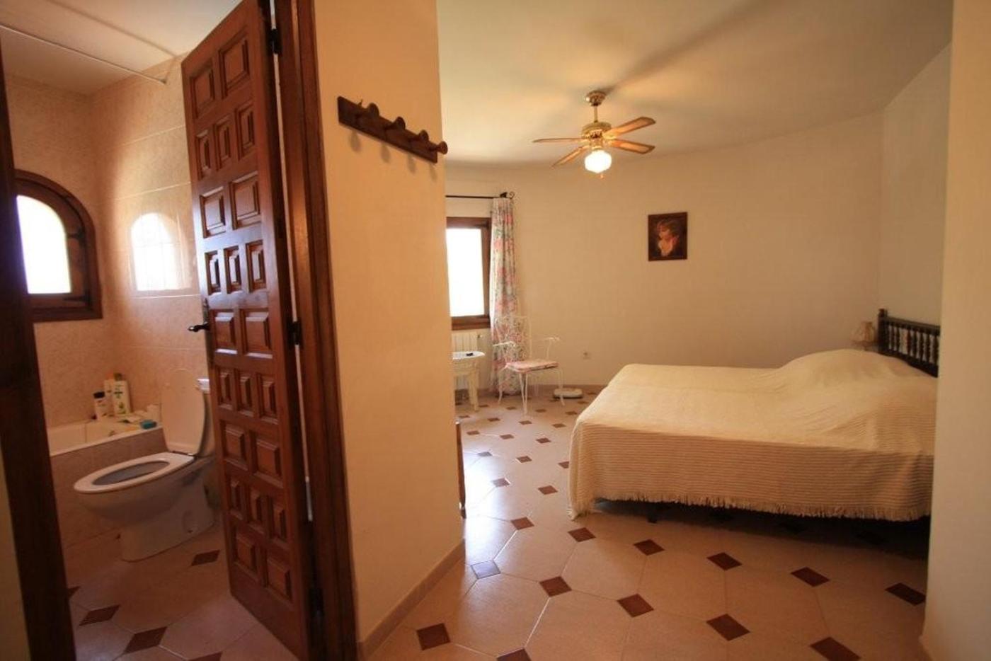 Casa Sonia