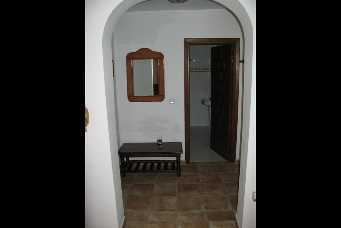 Casa Sonia