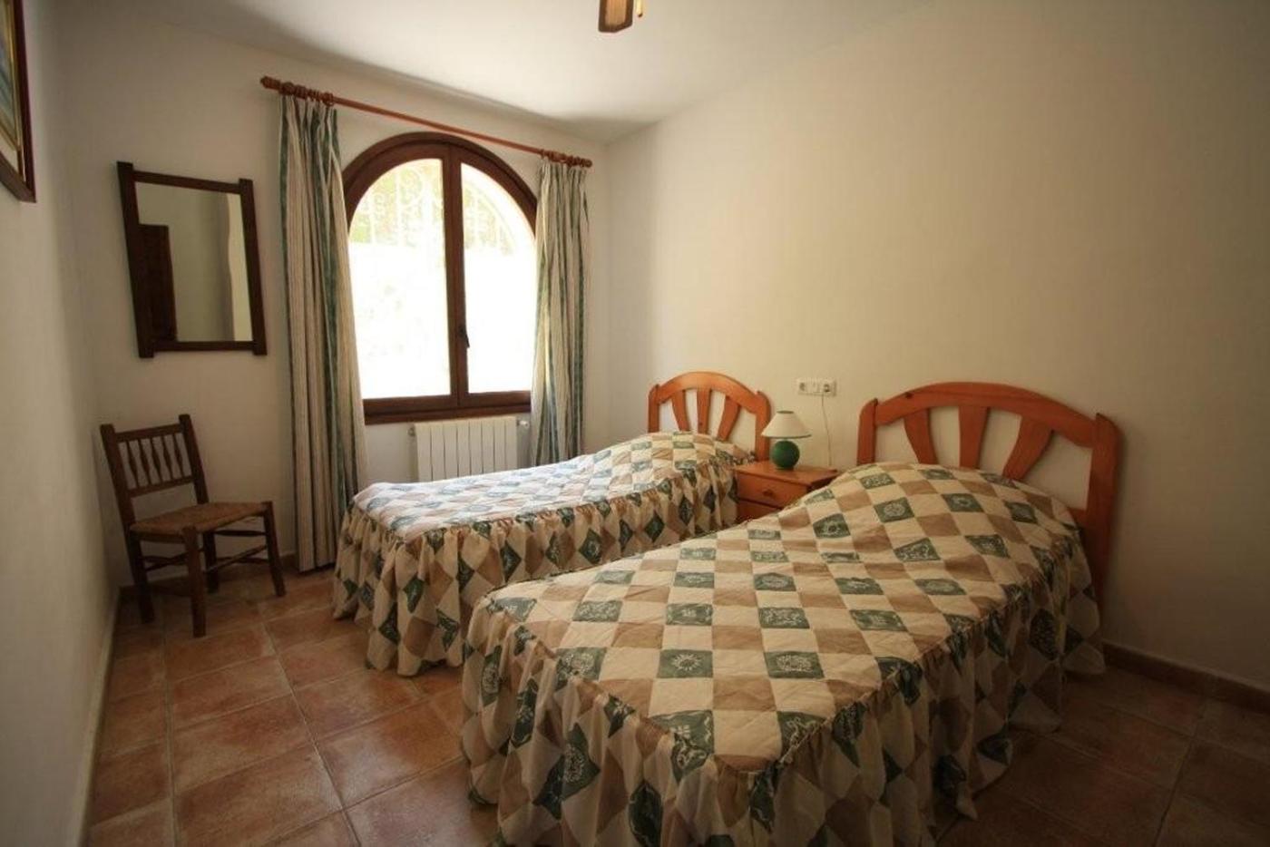 Casa Sonia