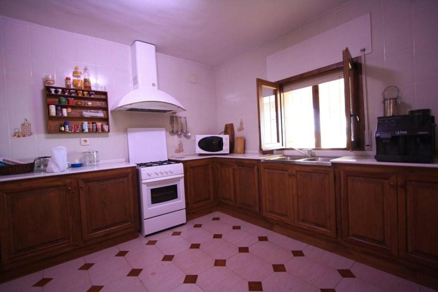 Casa Sonia