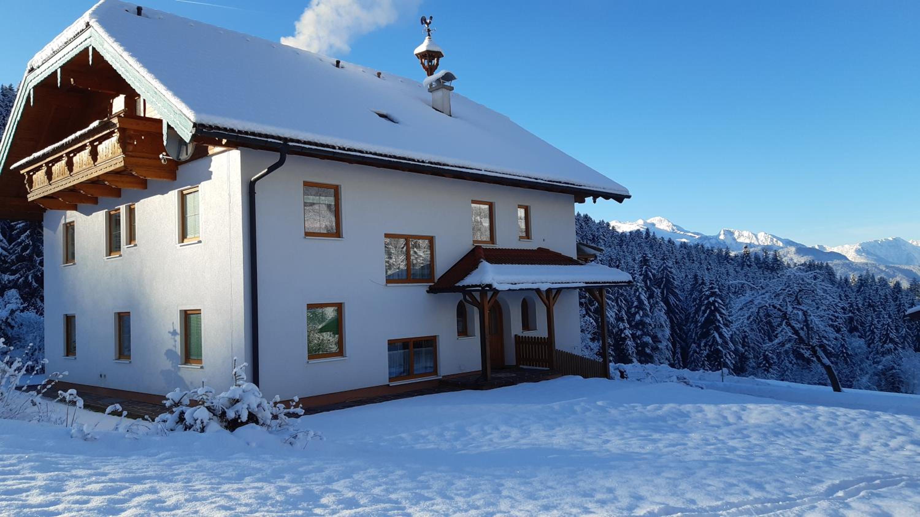Lederhof