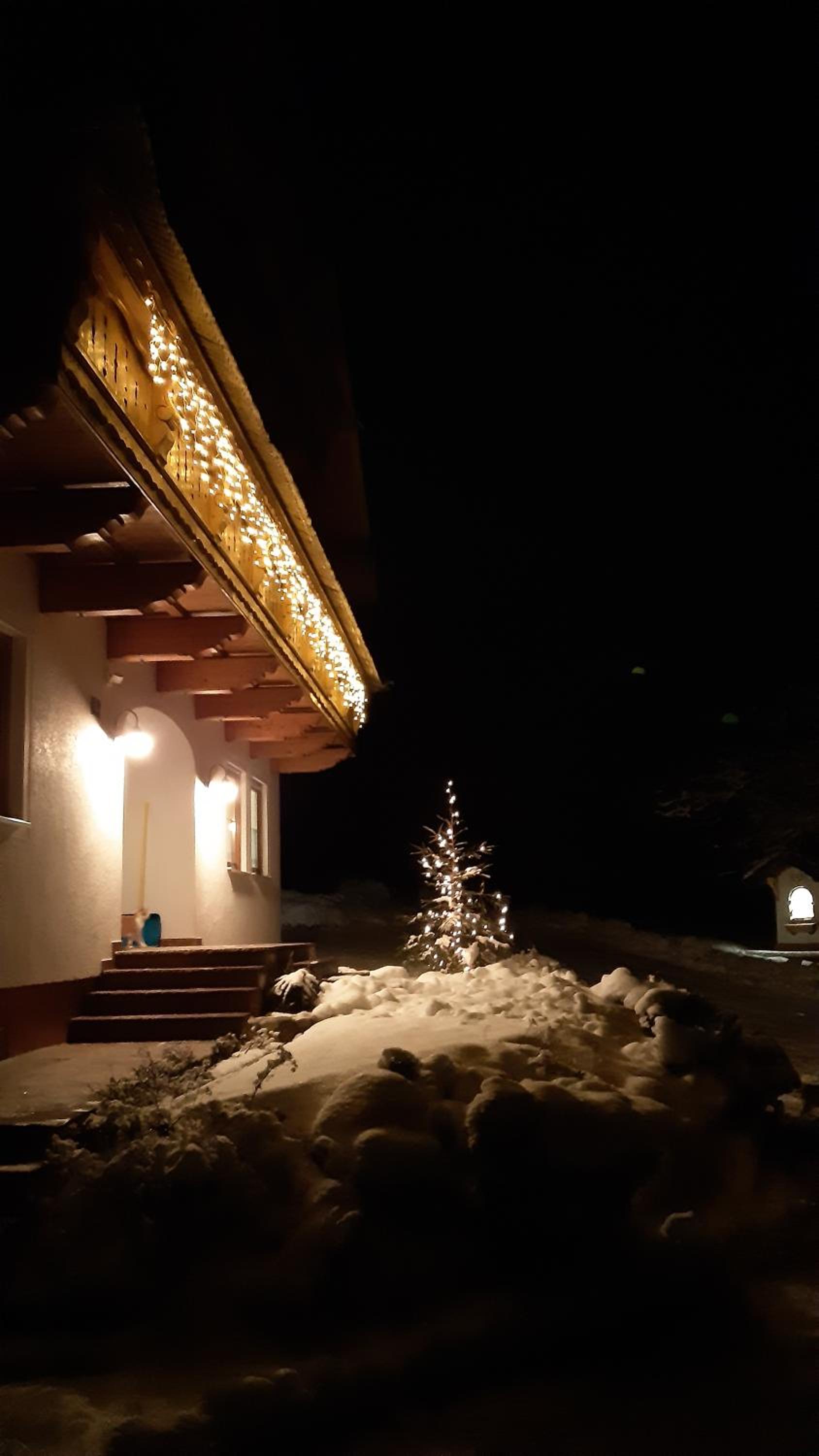 Lederhof