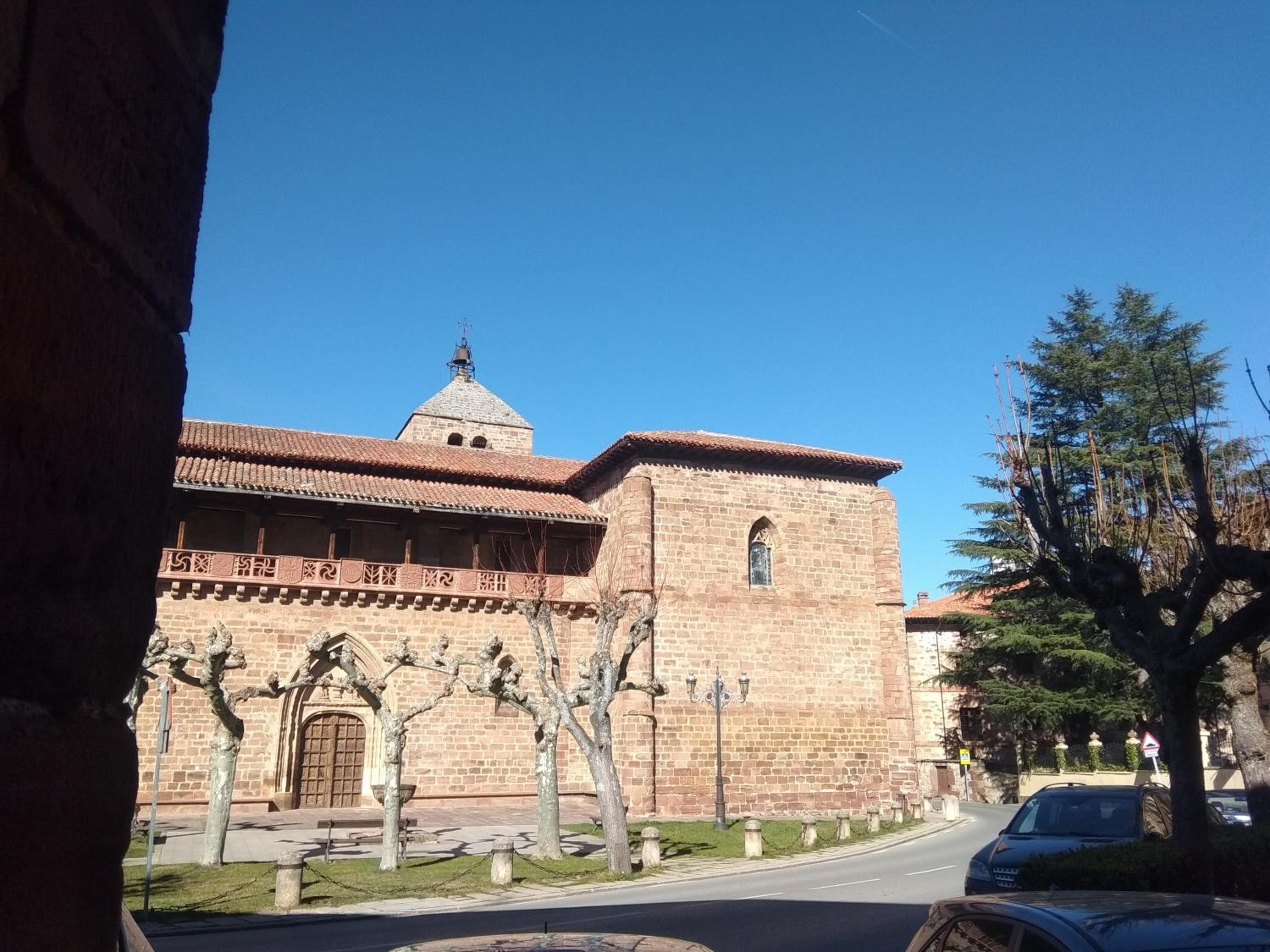 Photo 31
