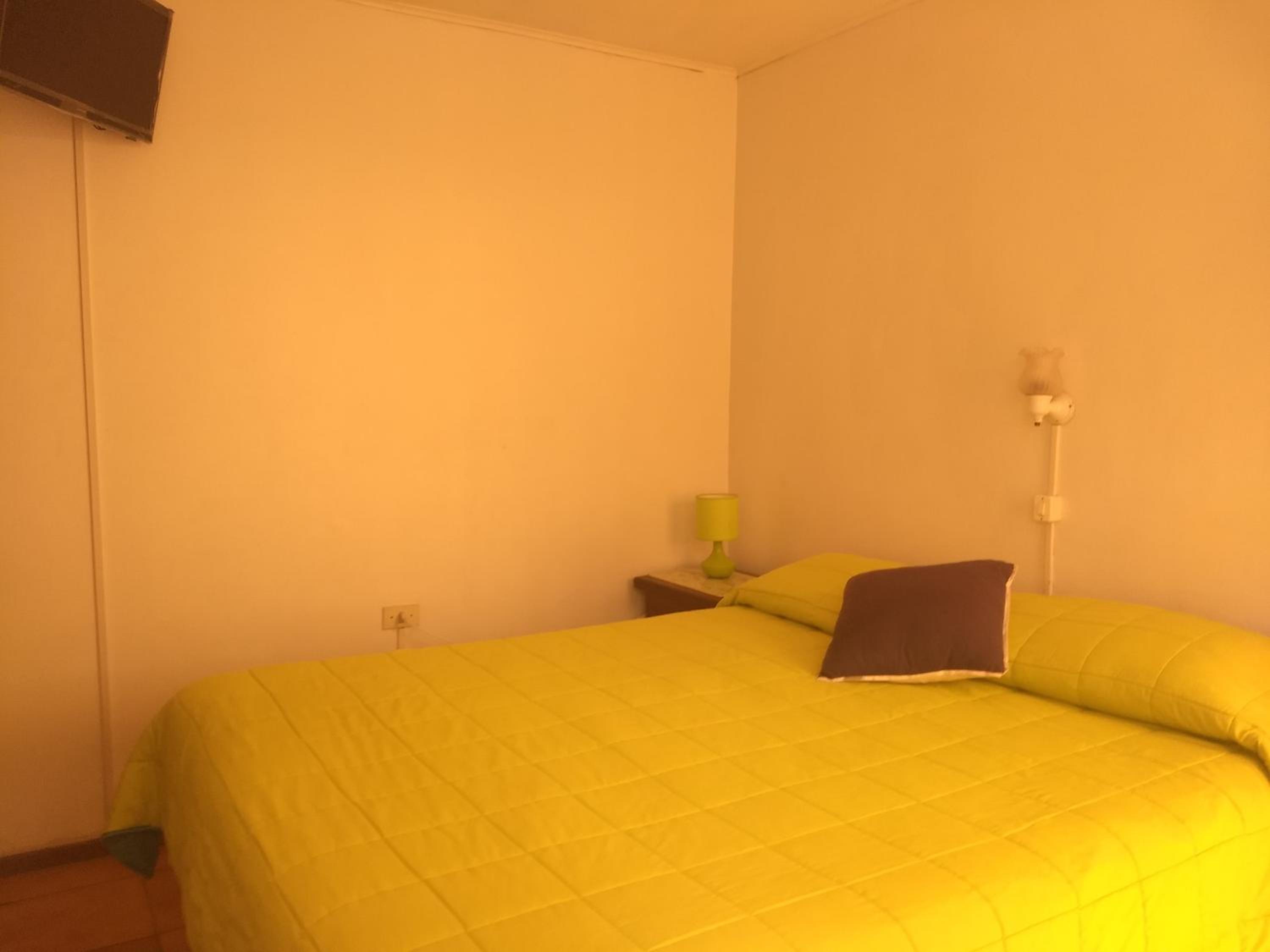 Piezas con Baño Privado Economicas