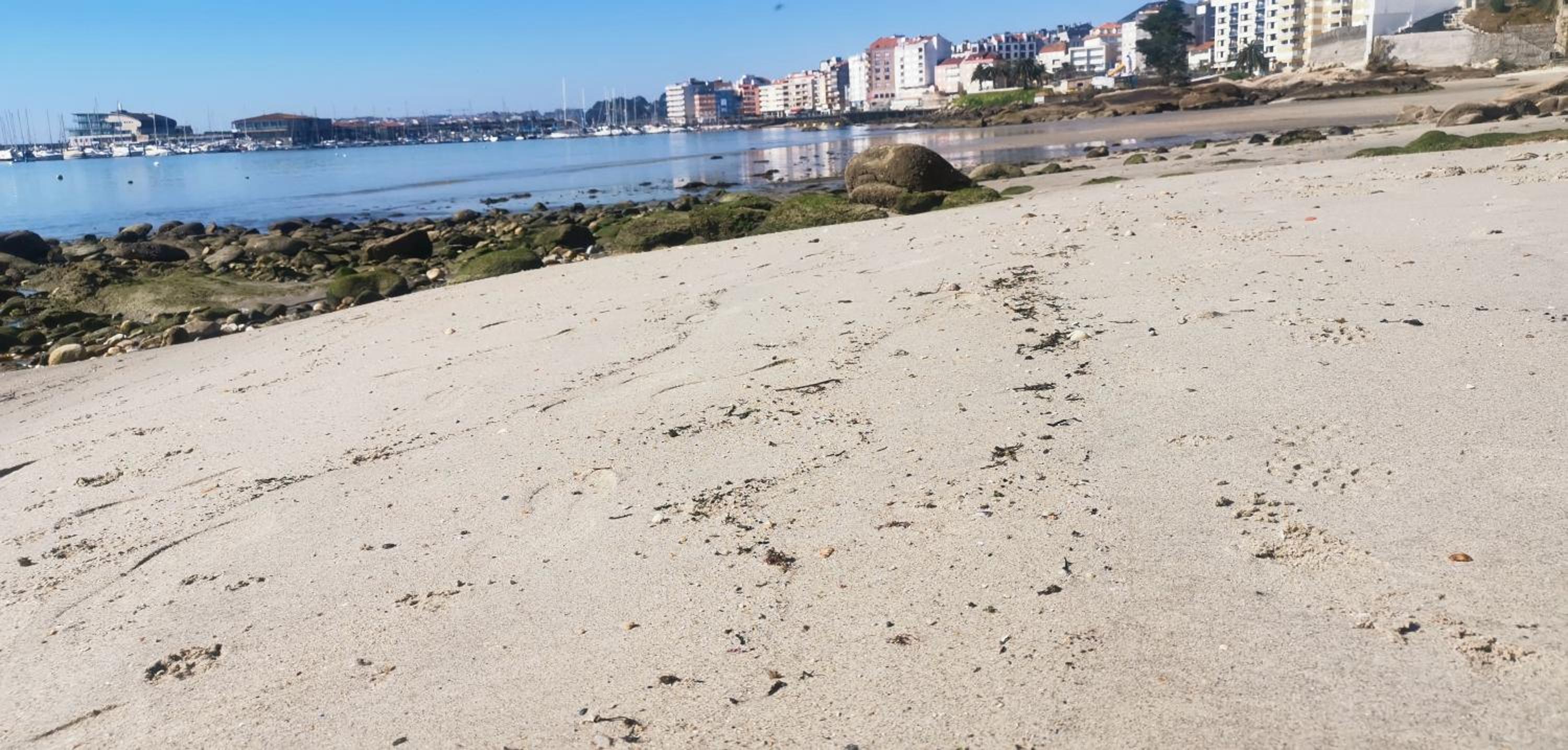 other