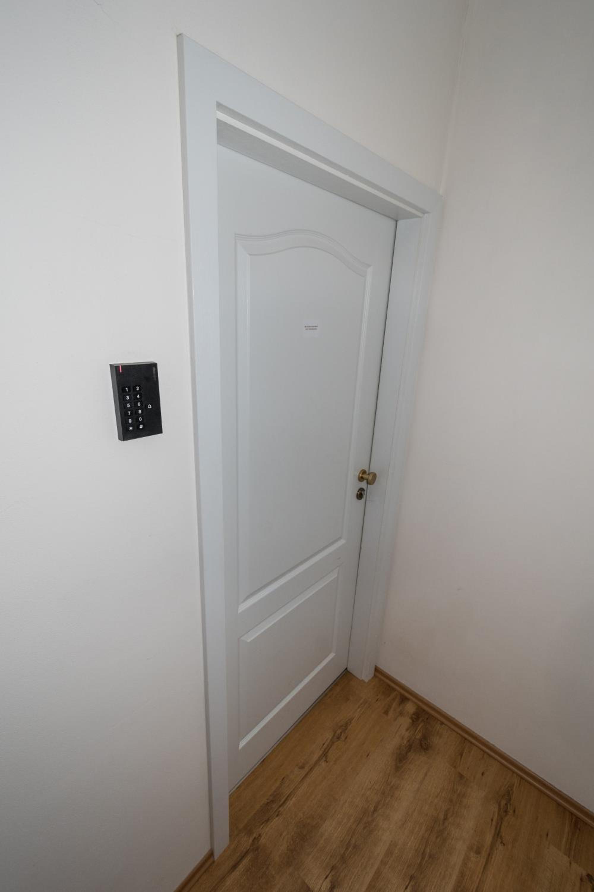 Photo 24