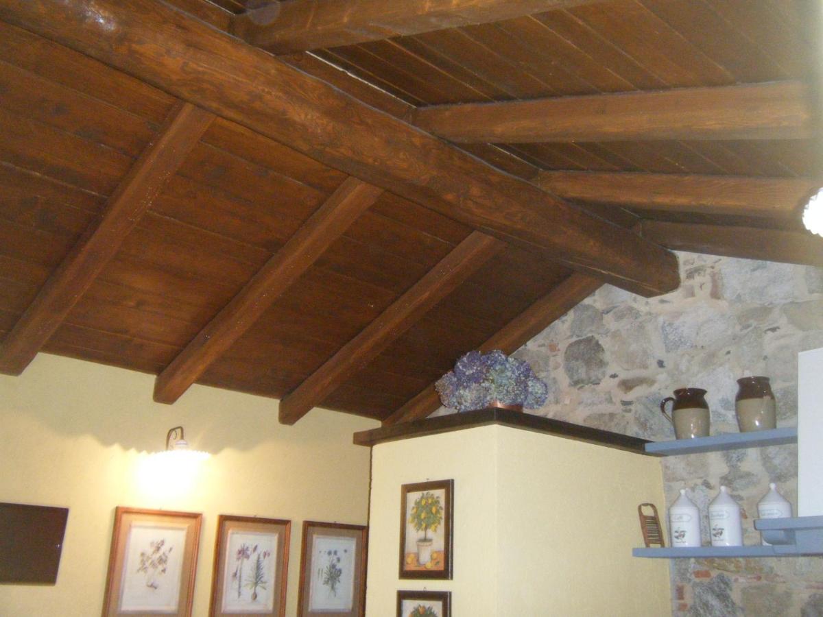 B&B Il Salice