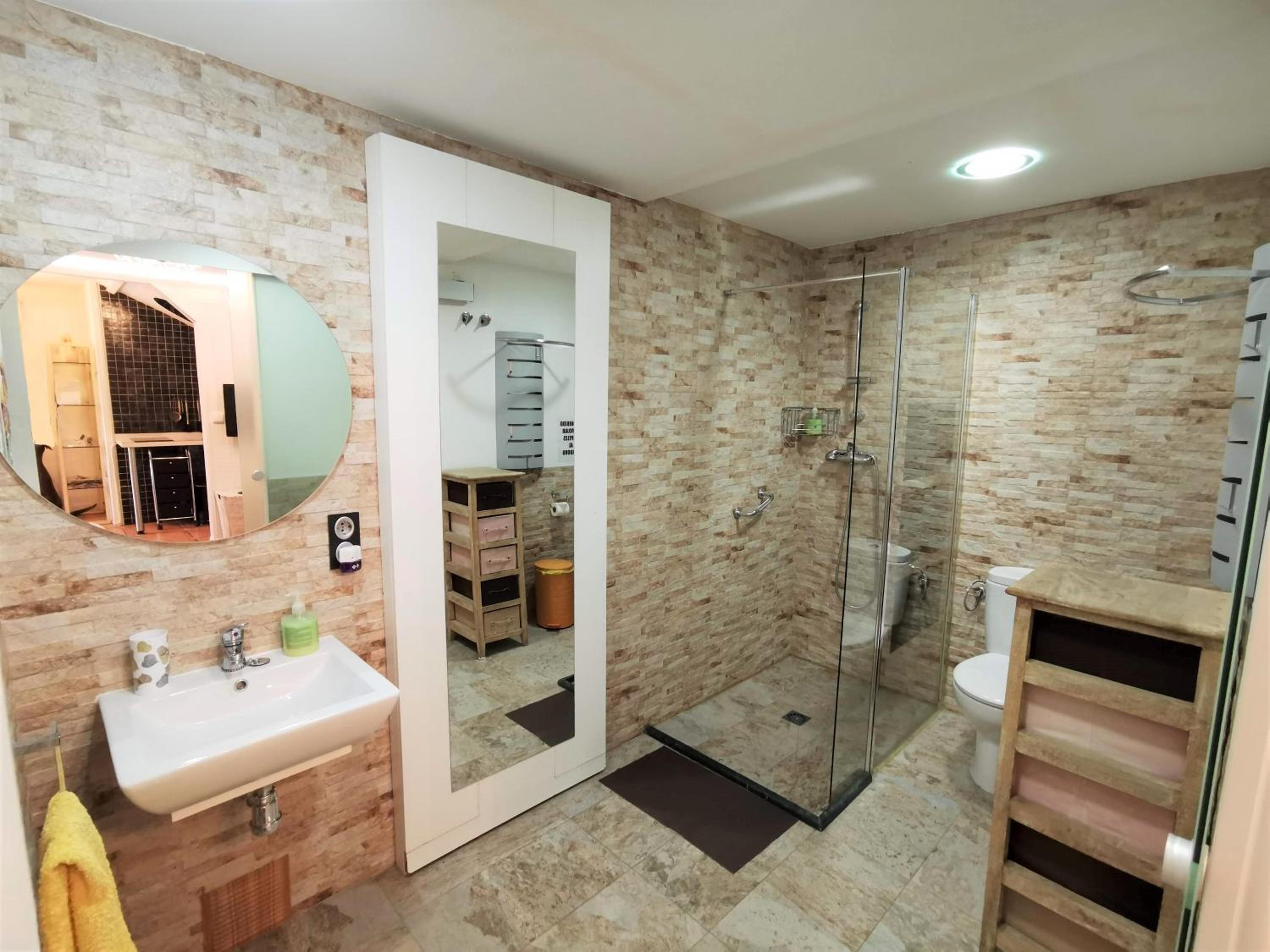 Apartamentos Turísticos Tronca Luxury