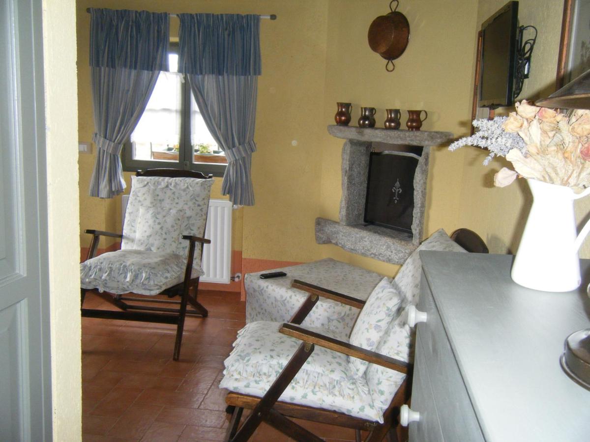 B&B Il Salice