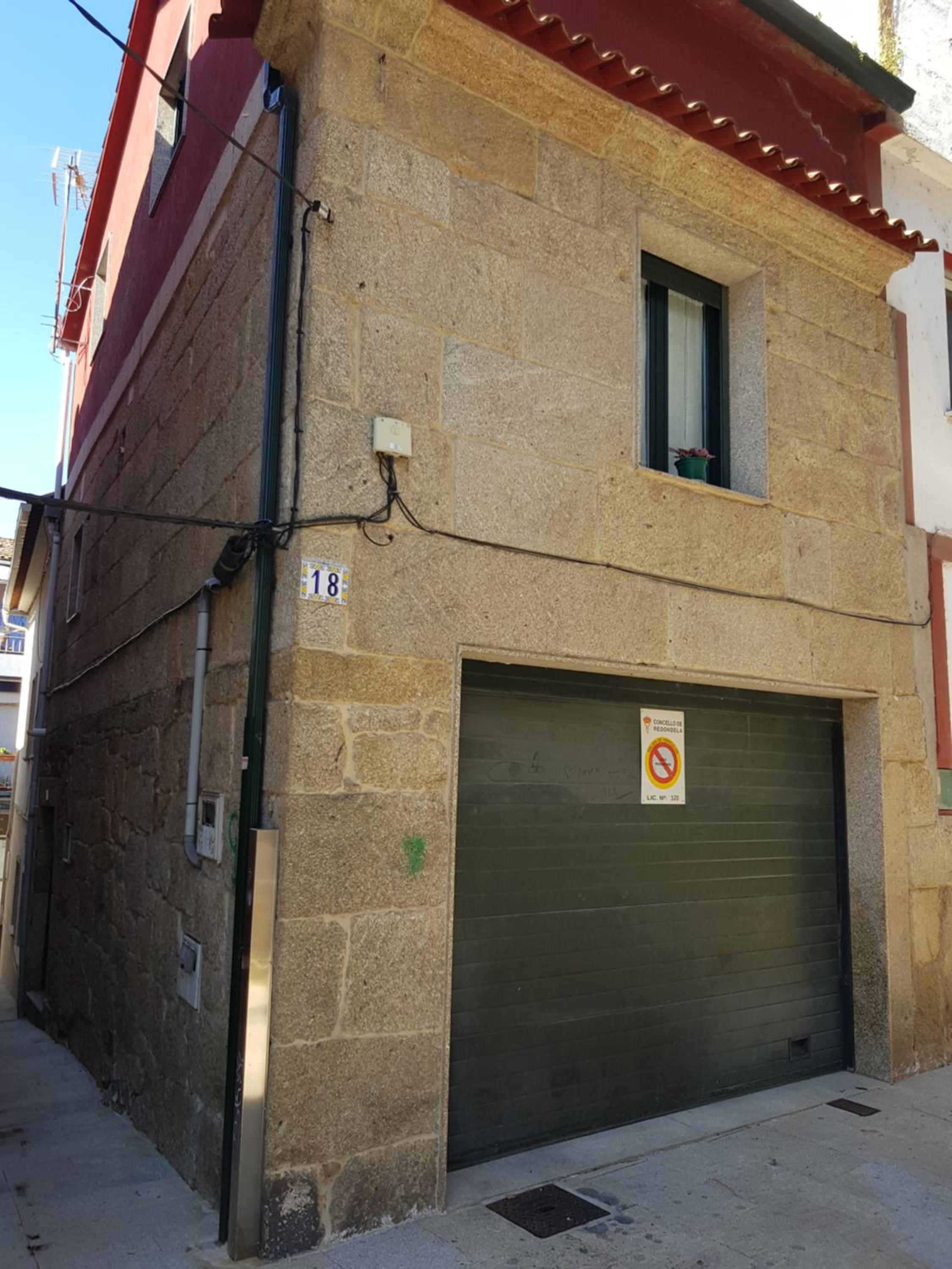Adro Redondela photo 2