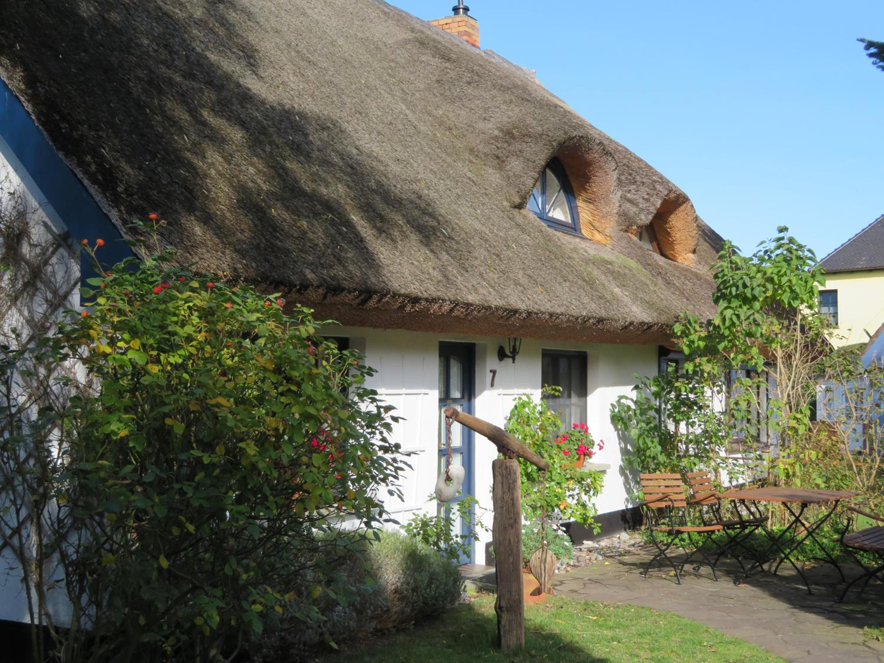 Photo 45