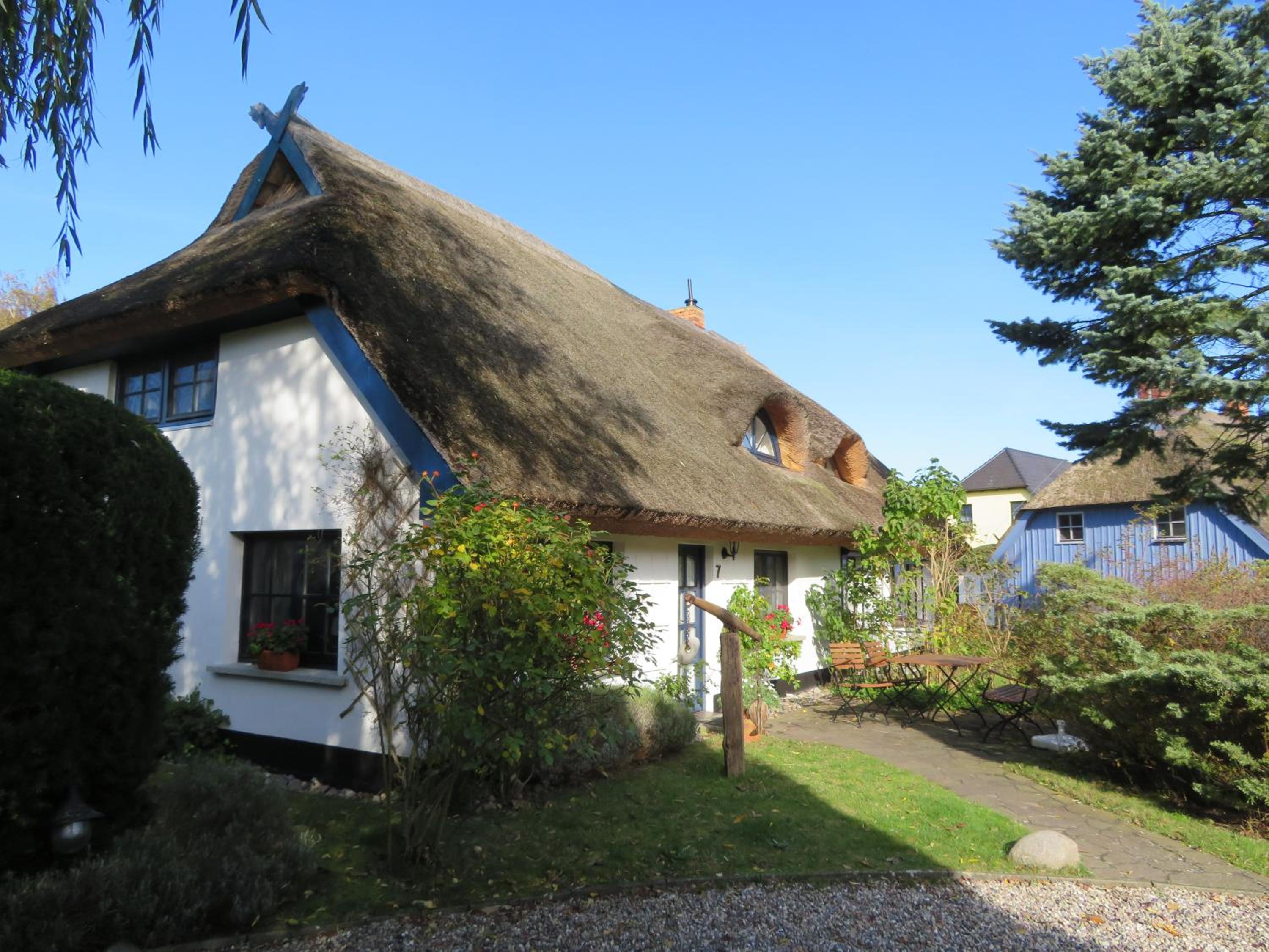 Photo 44