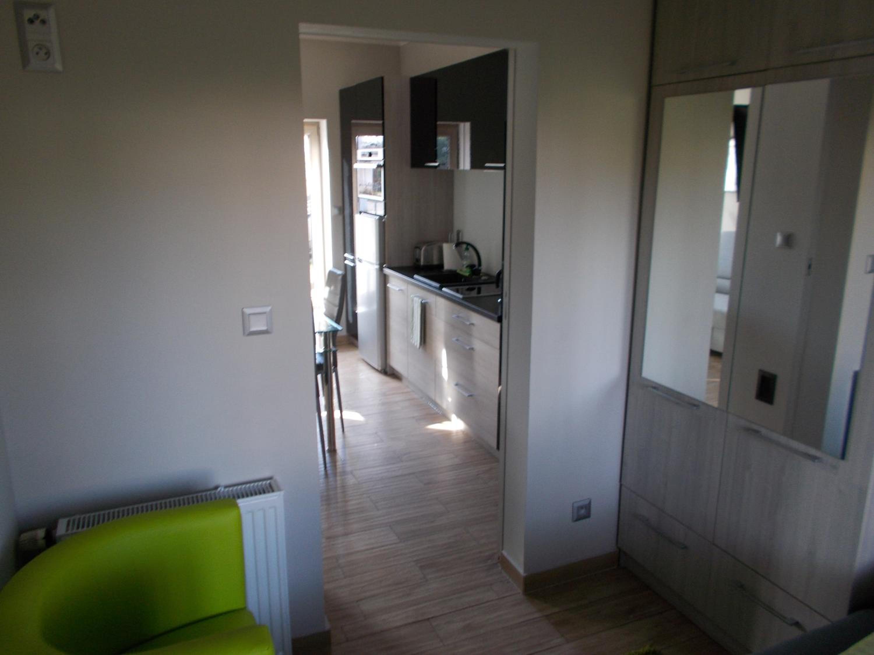 Photo 46