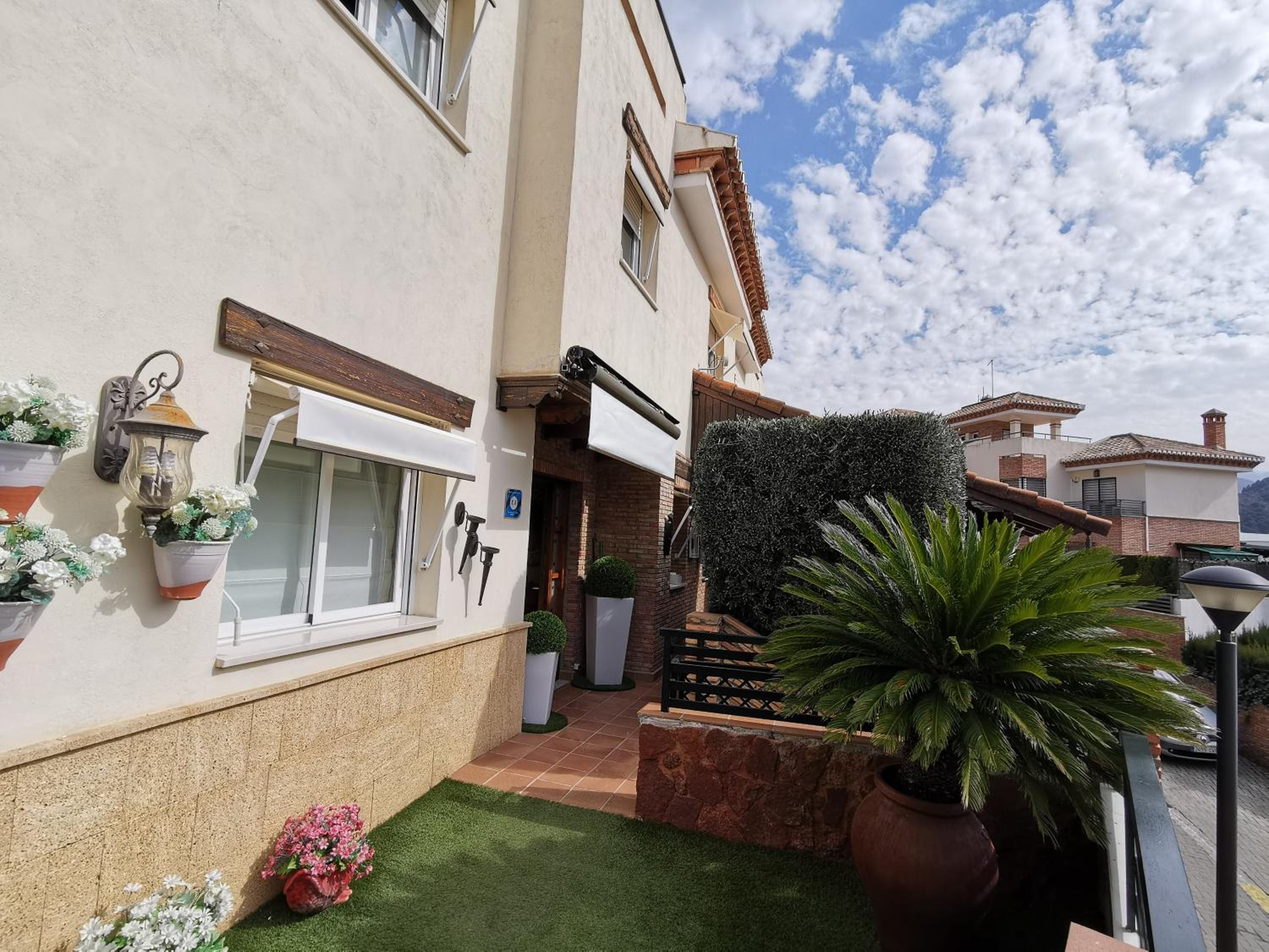 Apartamentos Turísticos Tronca Luxury