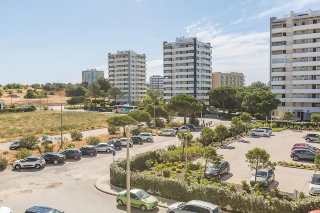 Barinel Ocean Breeze