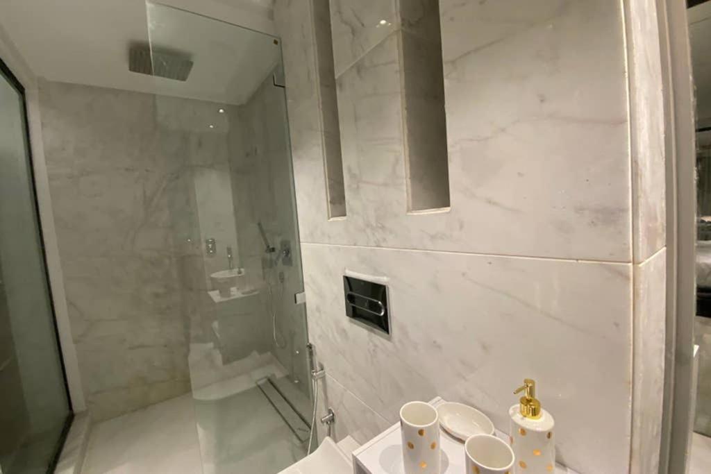 THE DREAM 21 - NEW,WONDERFUL FLAT IN THE PERFECT PLACE view 3
