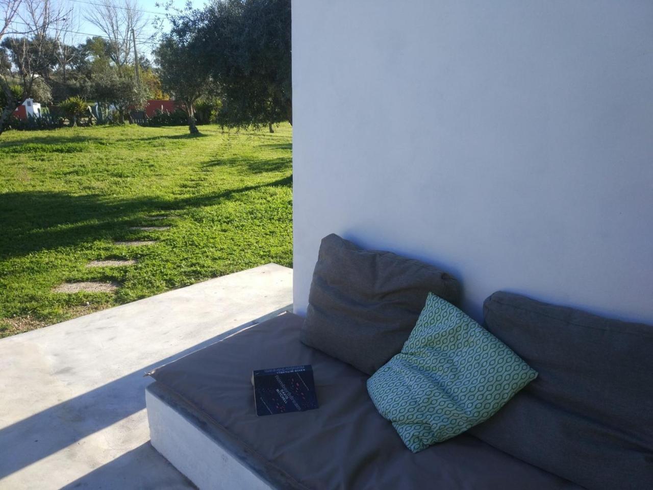Photo 41