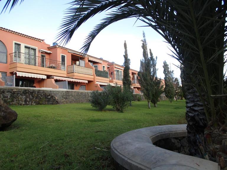 Atlantico II view 2