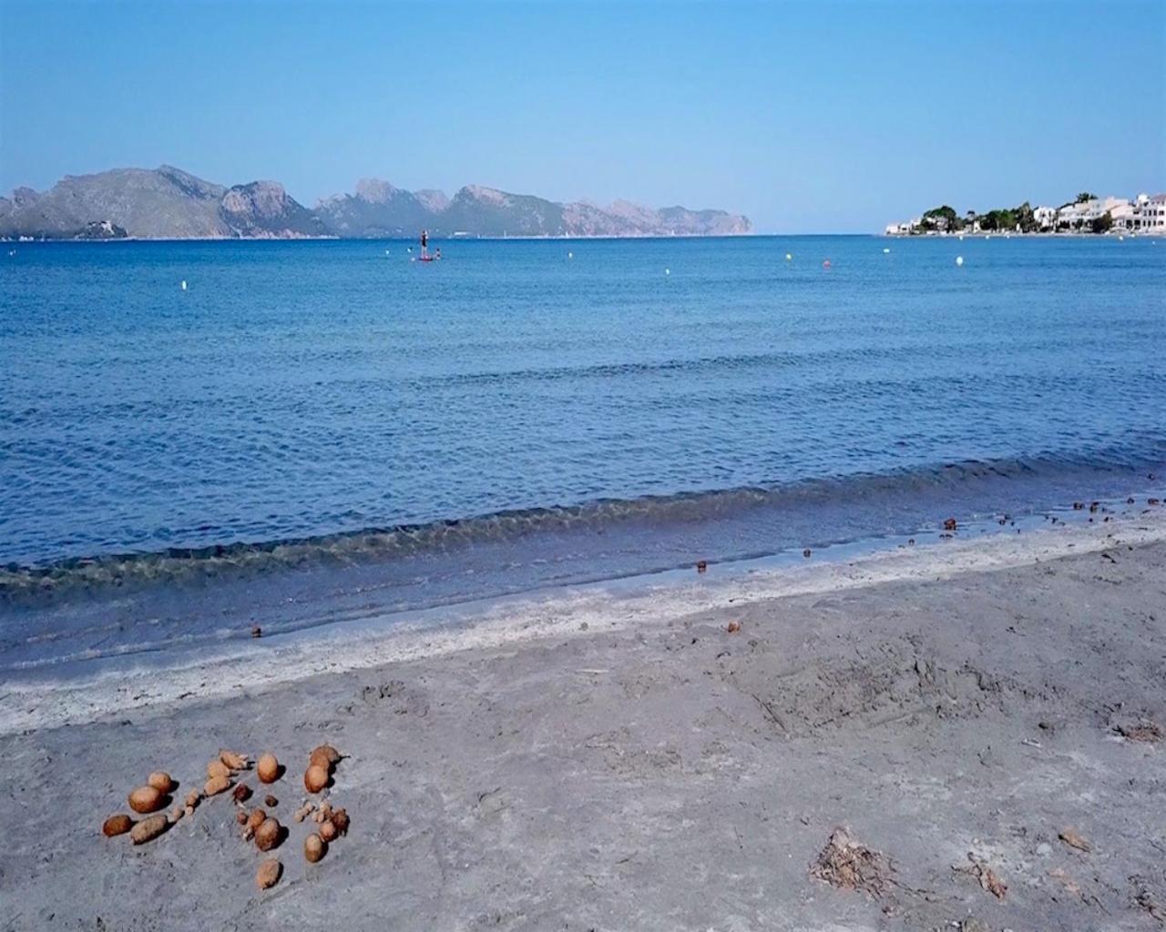 MARINA SEA view 4