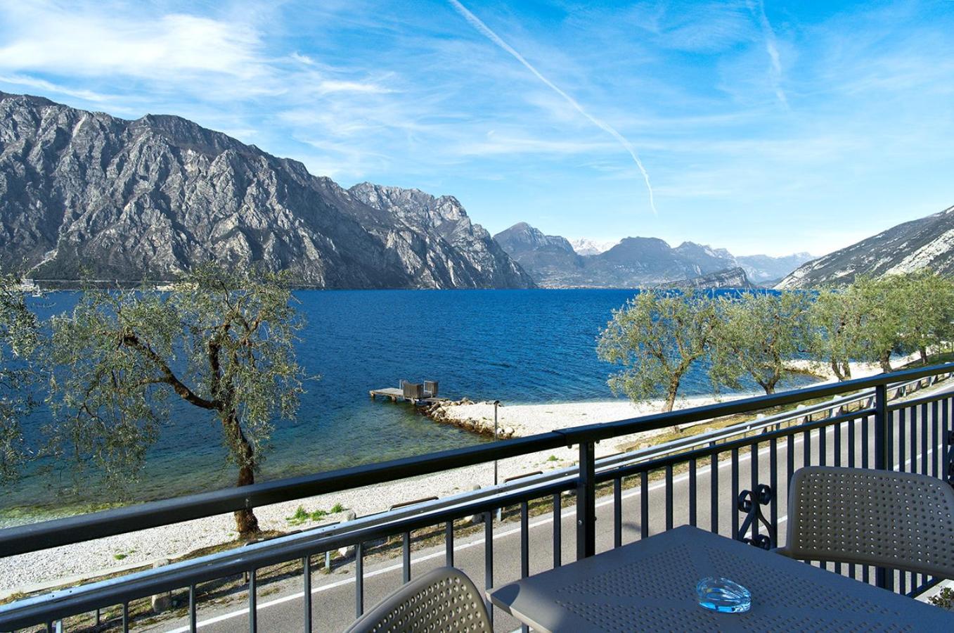 Casa Antonio view 4