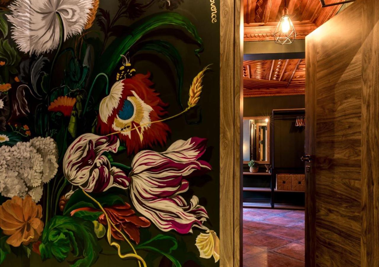 Sunset Boutique Hotel Marmaris - Image 168