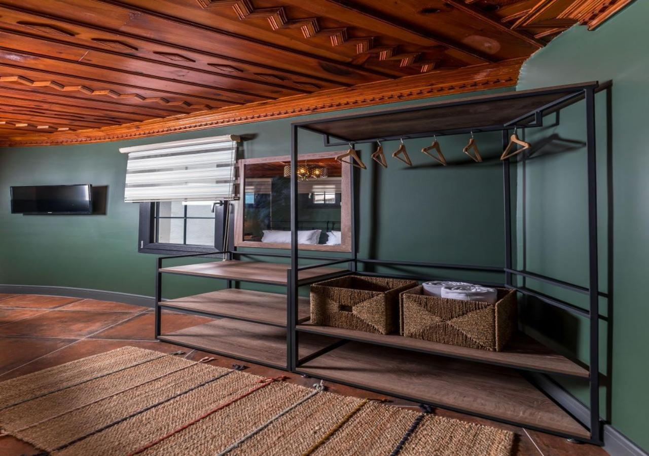 Sunset Boutique Hotel Marmaris - Image 113