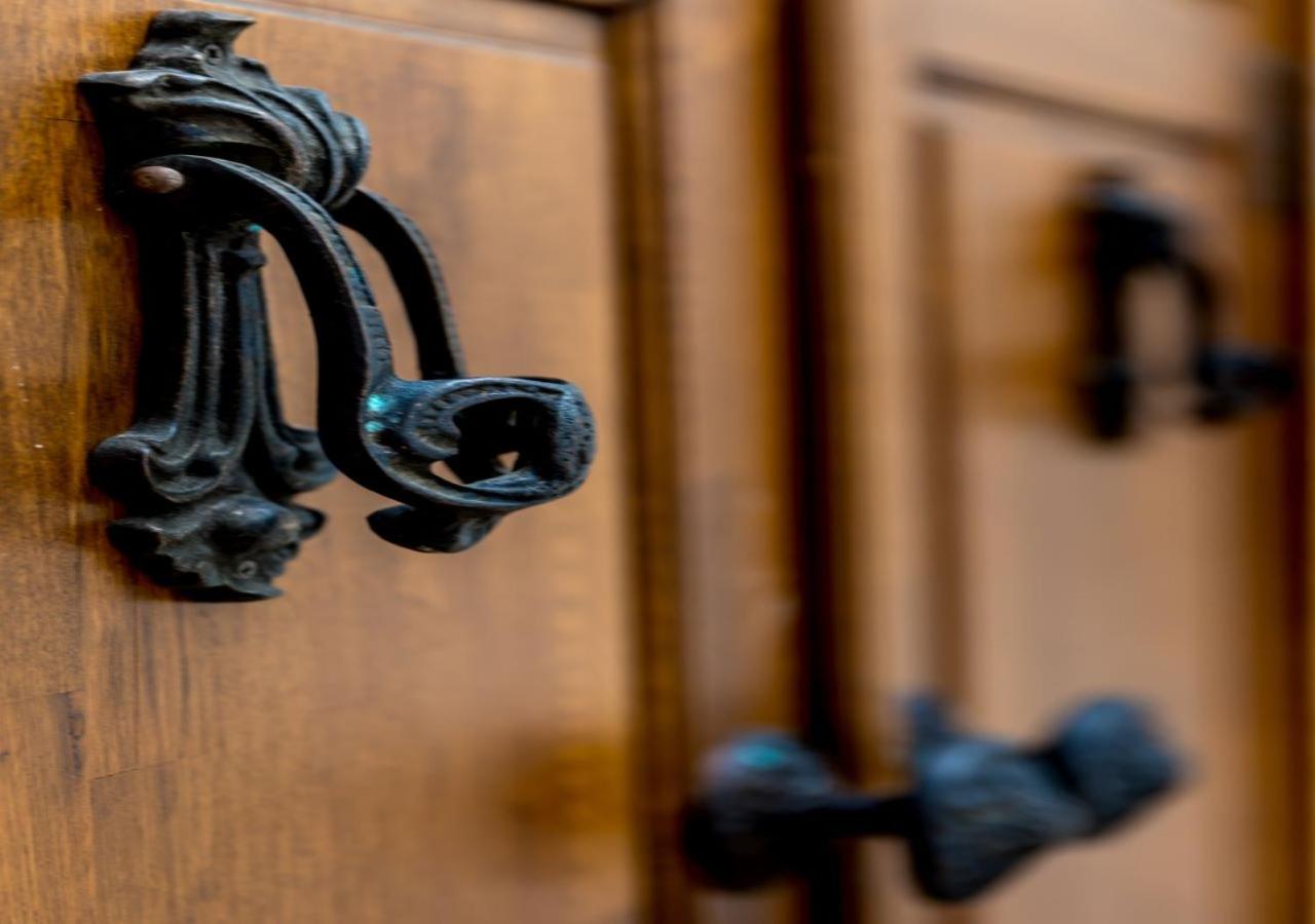 Sunset Boutique Hotel Marmaris - Image 158