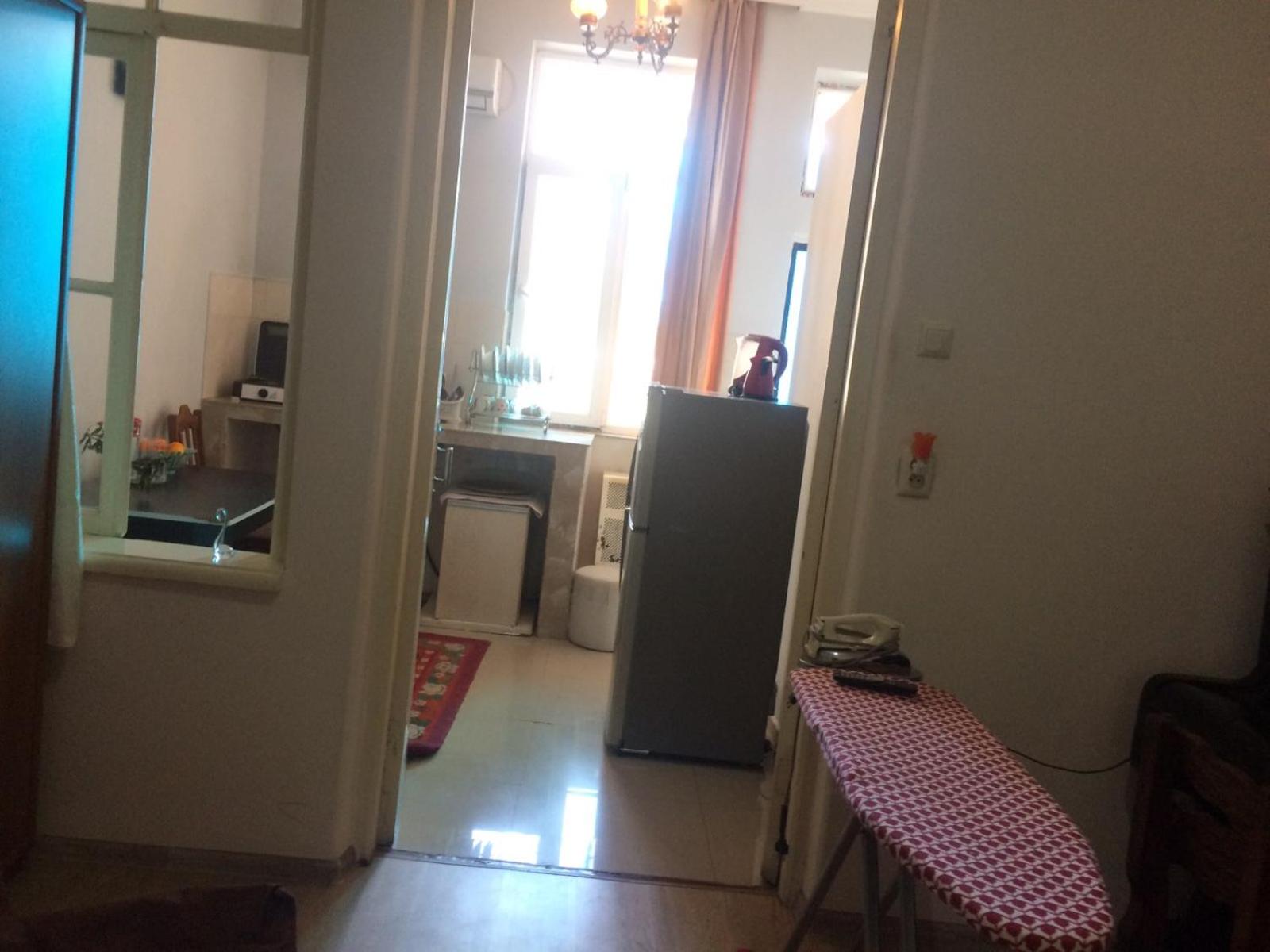 Photo 38