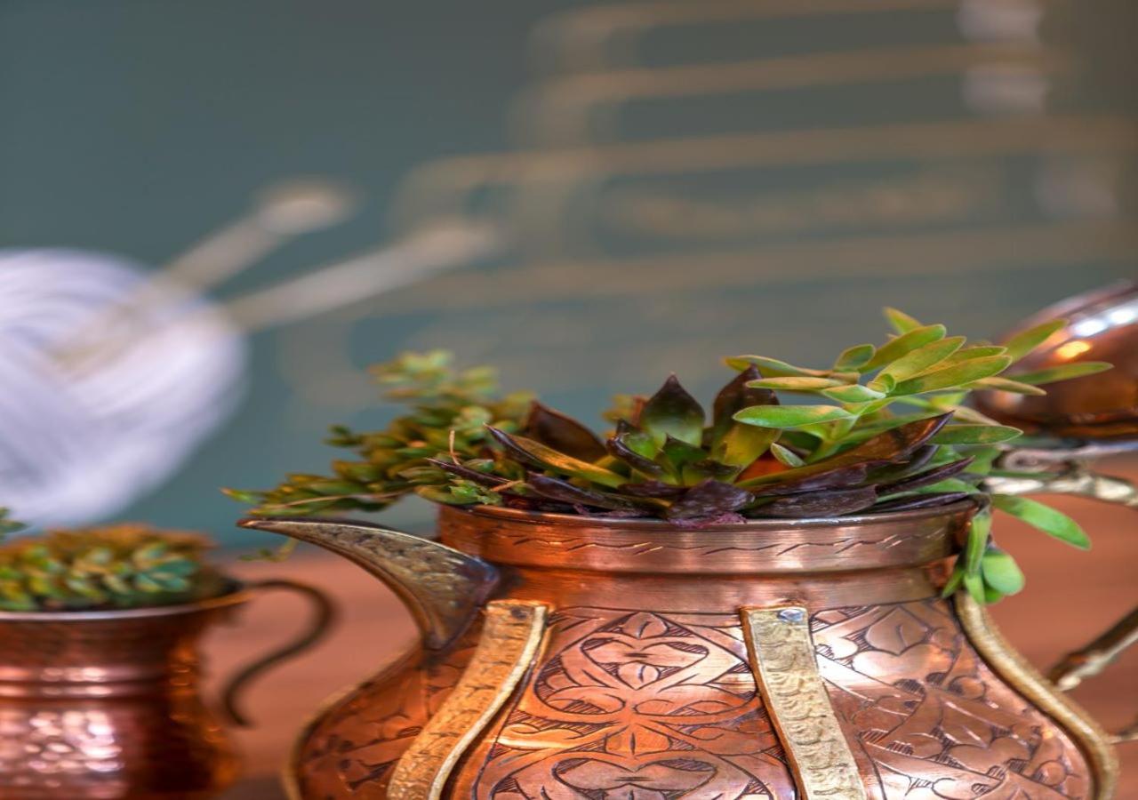 Sunset Boutique Hotel Marmaris - Image 159