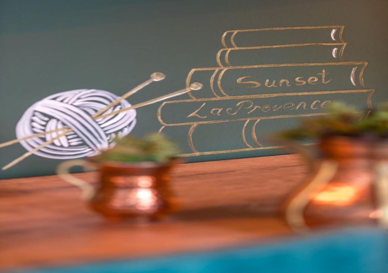 Sunset Boutique Hotel Marmaris - Image 166