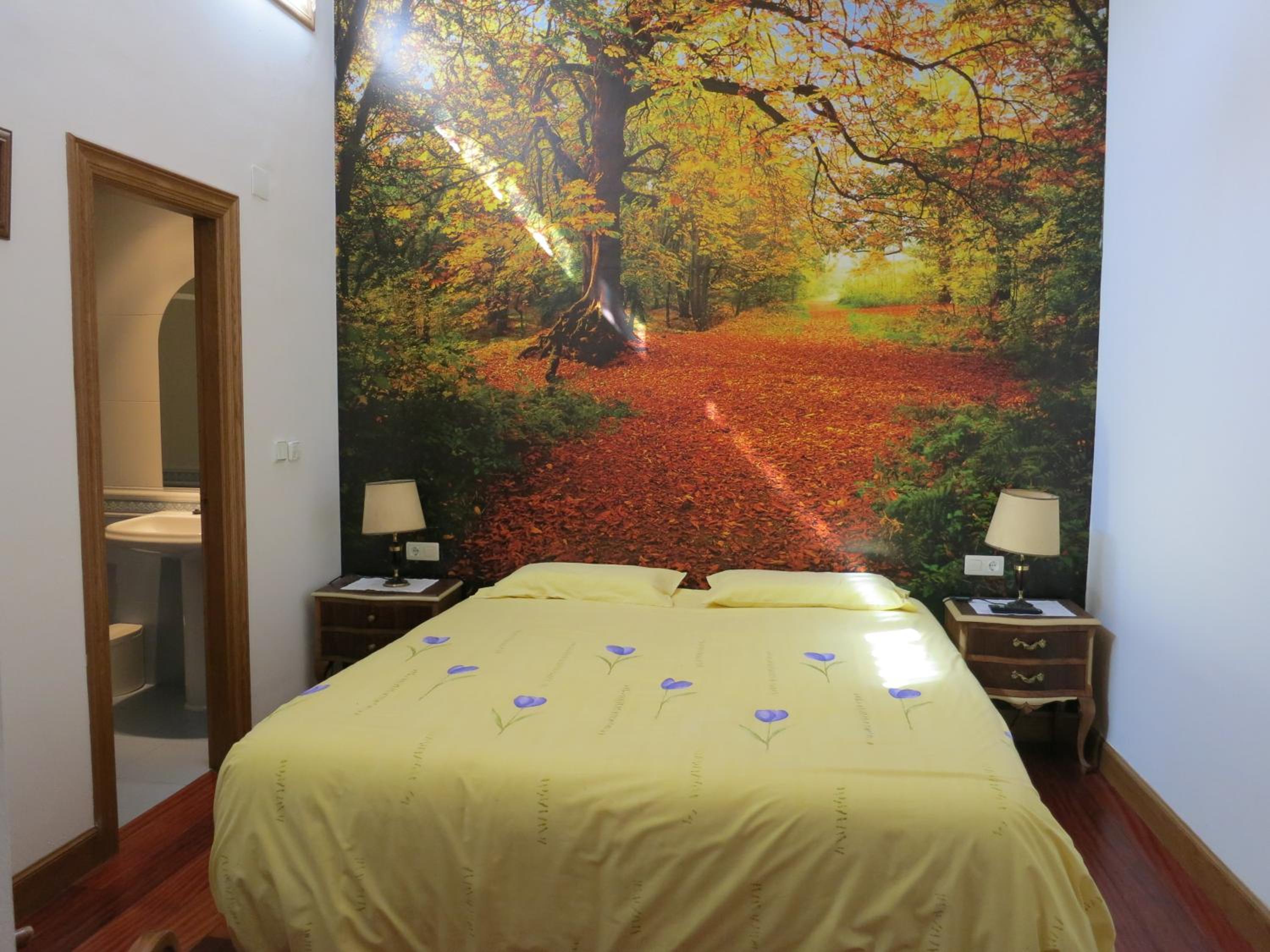 Herranetxe - Image 4