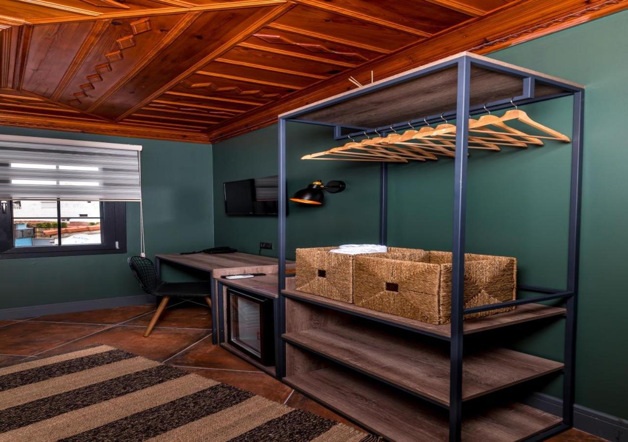 Sunset Boutique Hotel Marmaris - Image 97