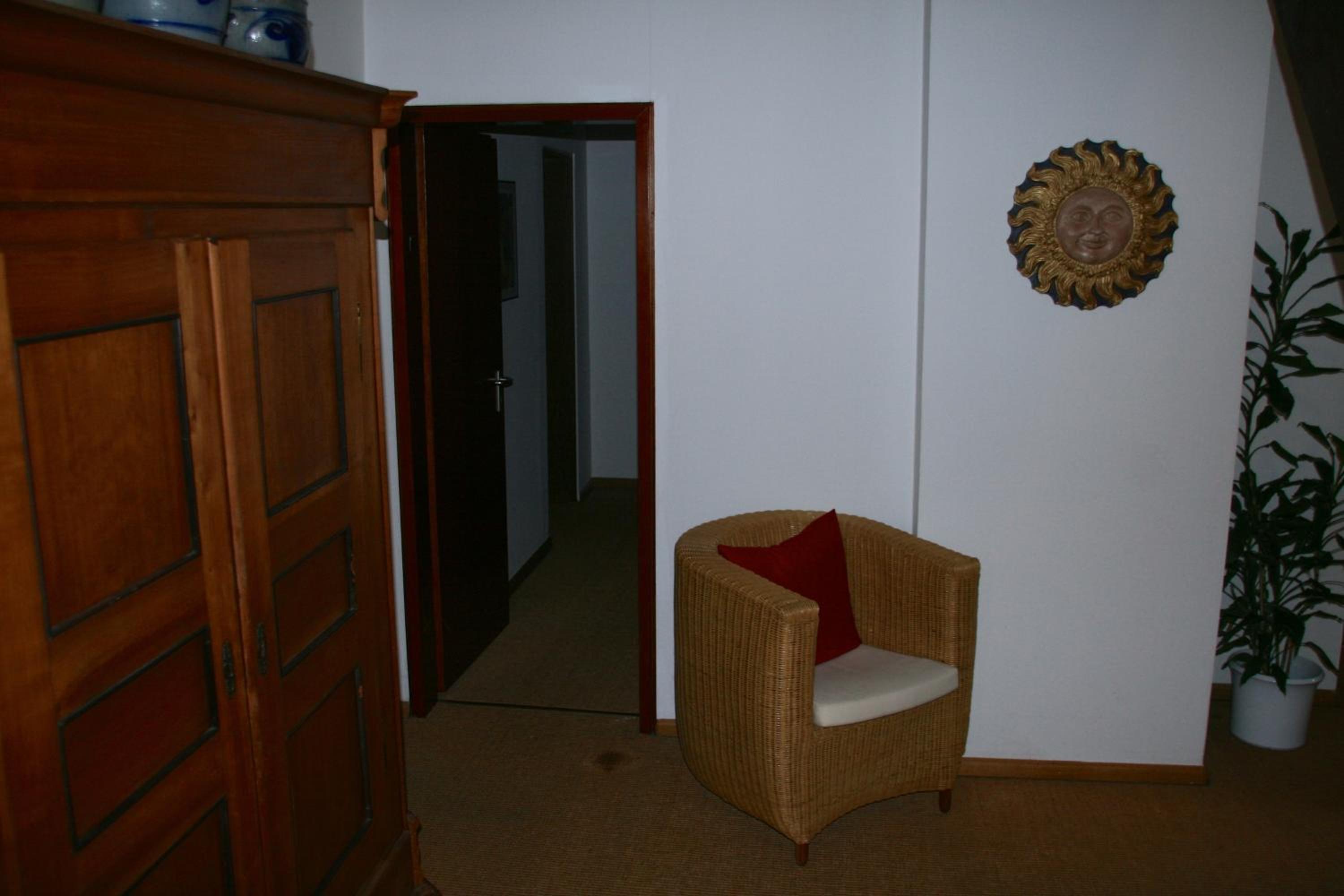 Photo 36