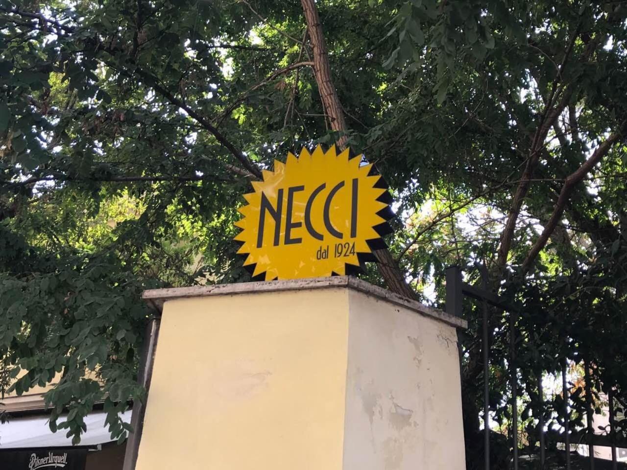 Attico incantevole, Pìgneto Roma