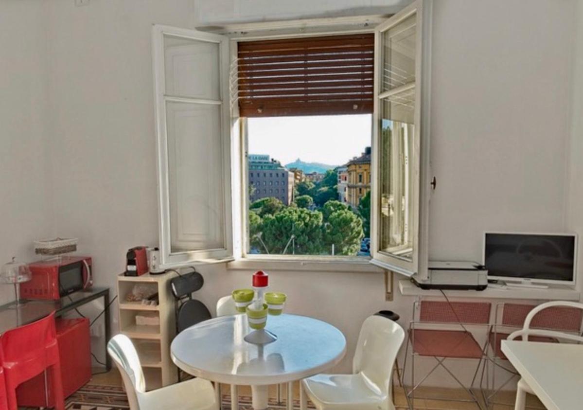 Domus Dotta view 5
