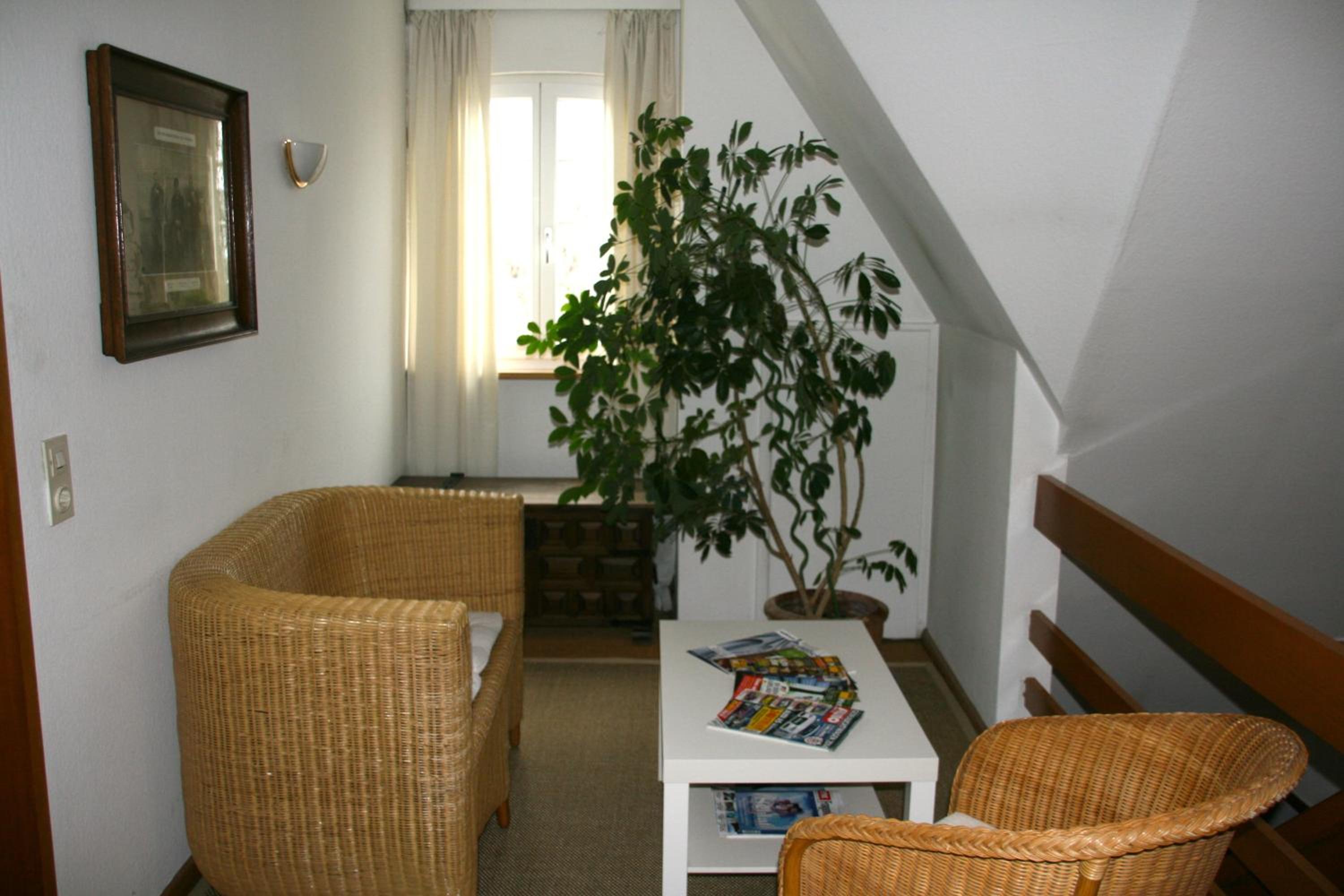 Photo 39