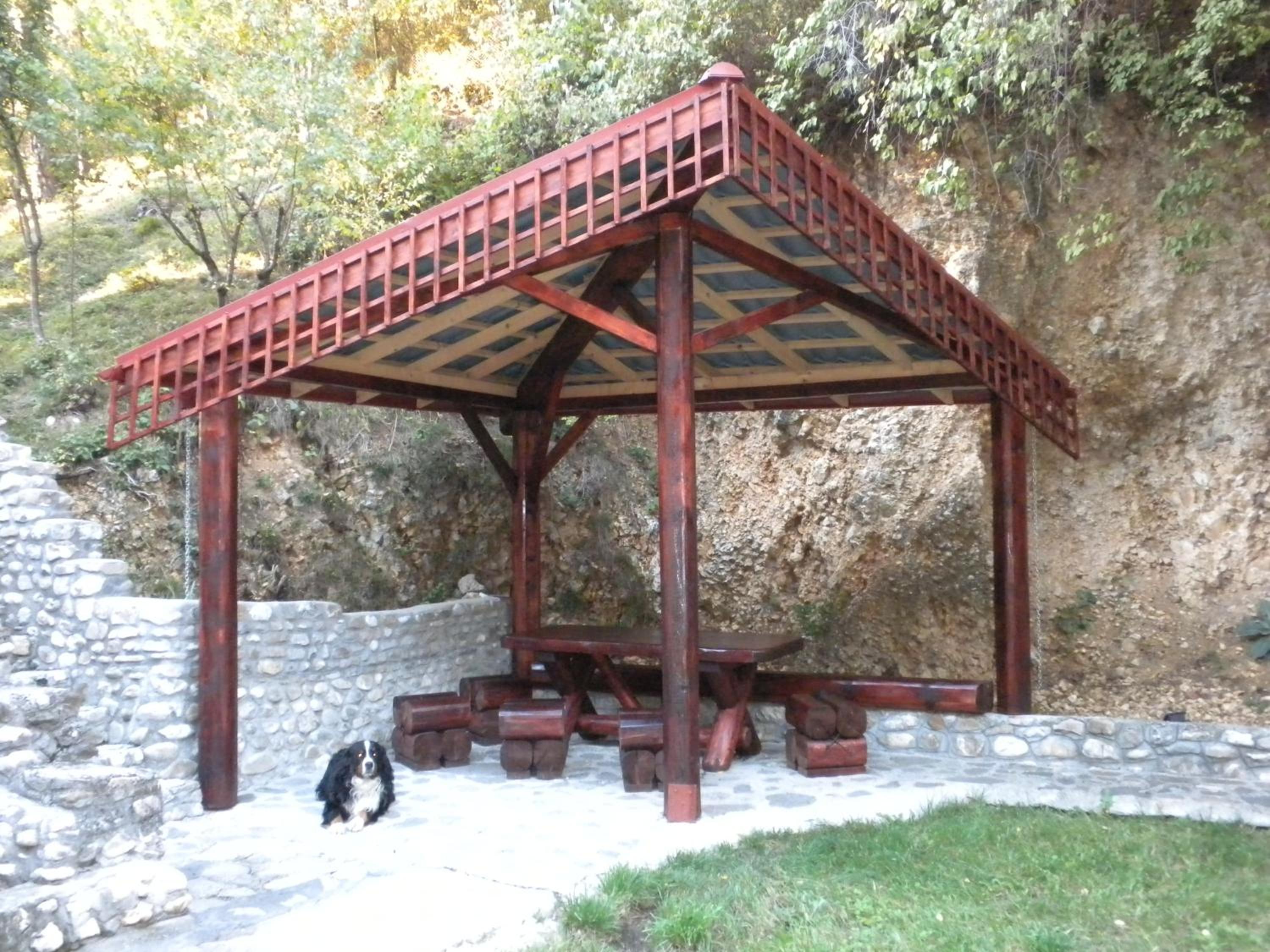 Photo 43