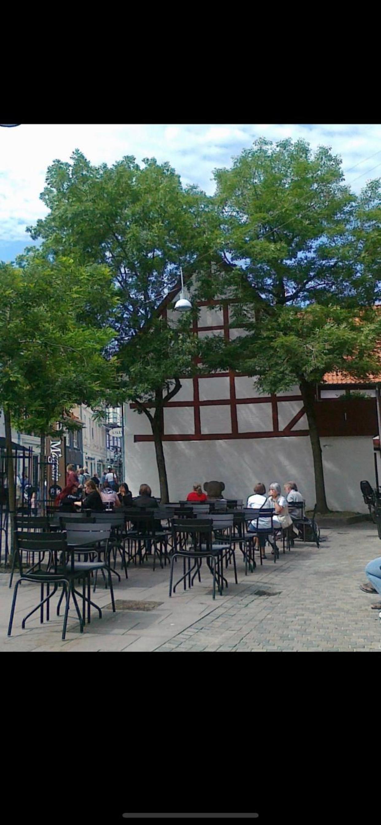 Photo 18