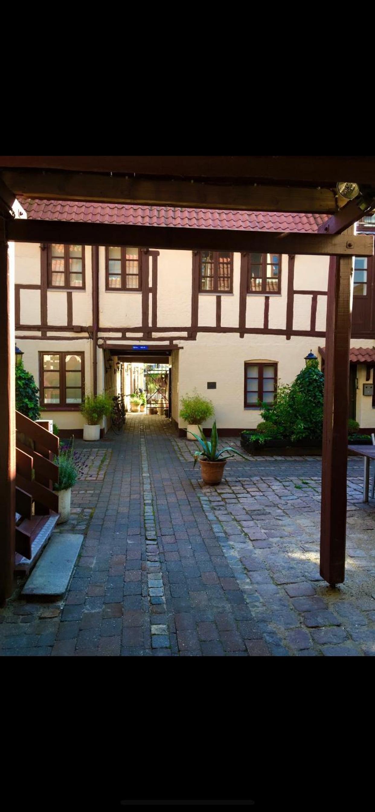 Hotel MilleBo - Like Home Studio Apartment - Image 1